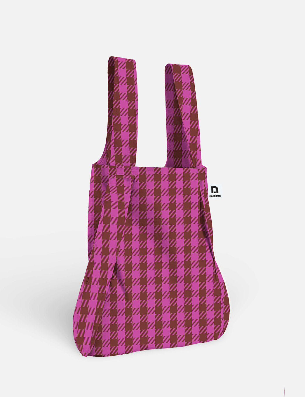 Original - Cherry Me - Pack of 5