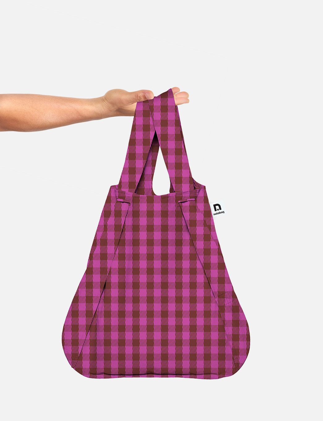 Original - Cherry Me - Pack of 5