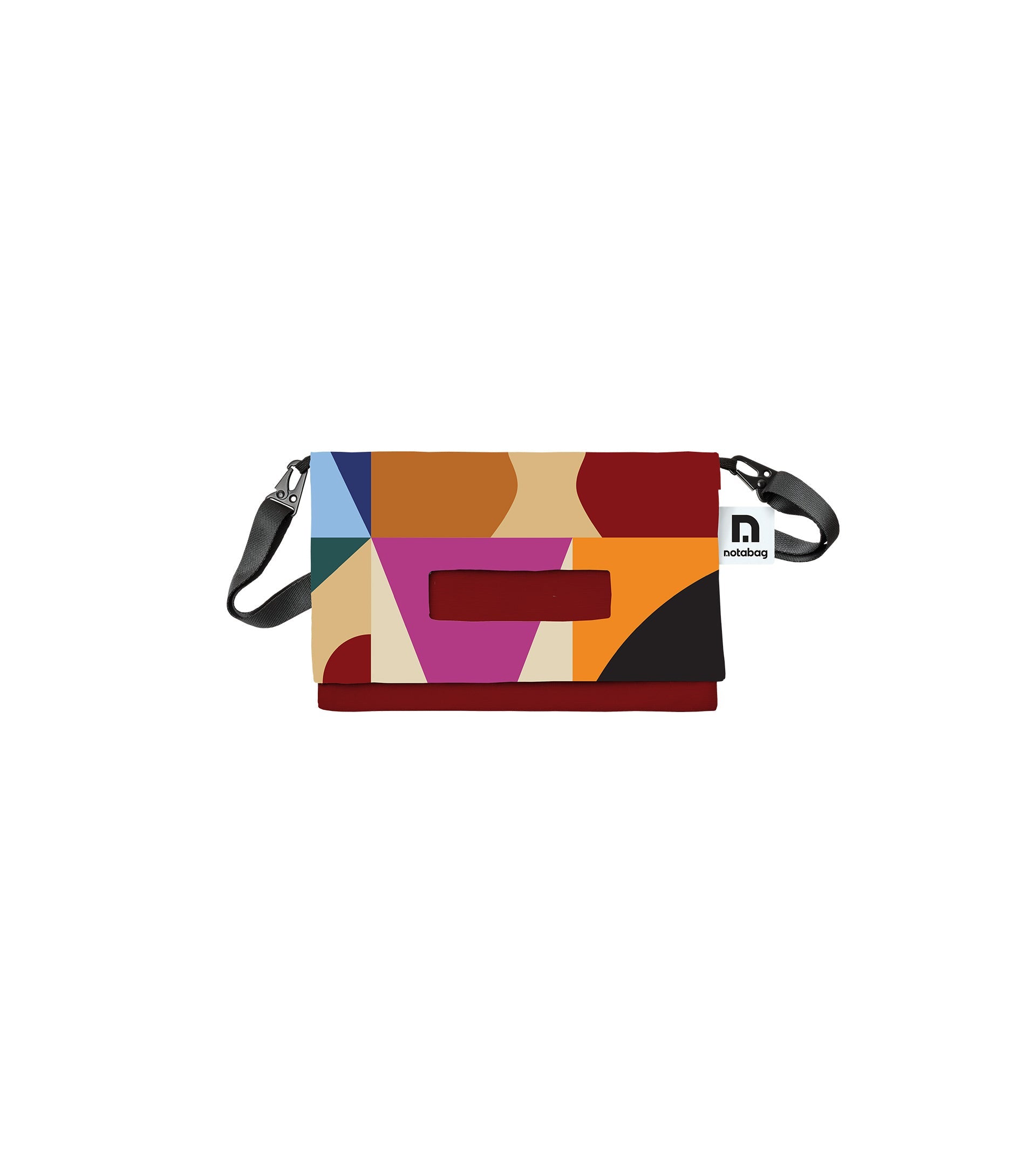 Crossbody Light - Roots - Pack of 5