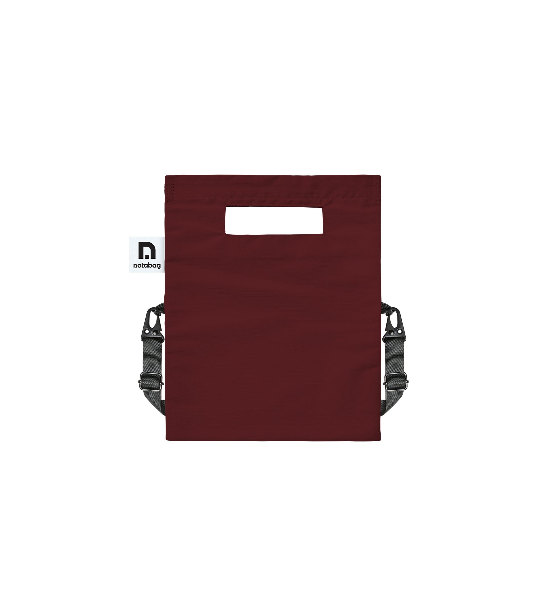 Crossbody Light - Roots - Pack of 5