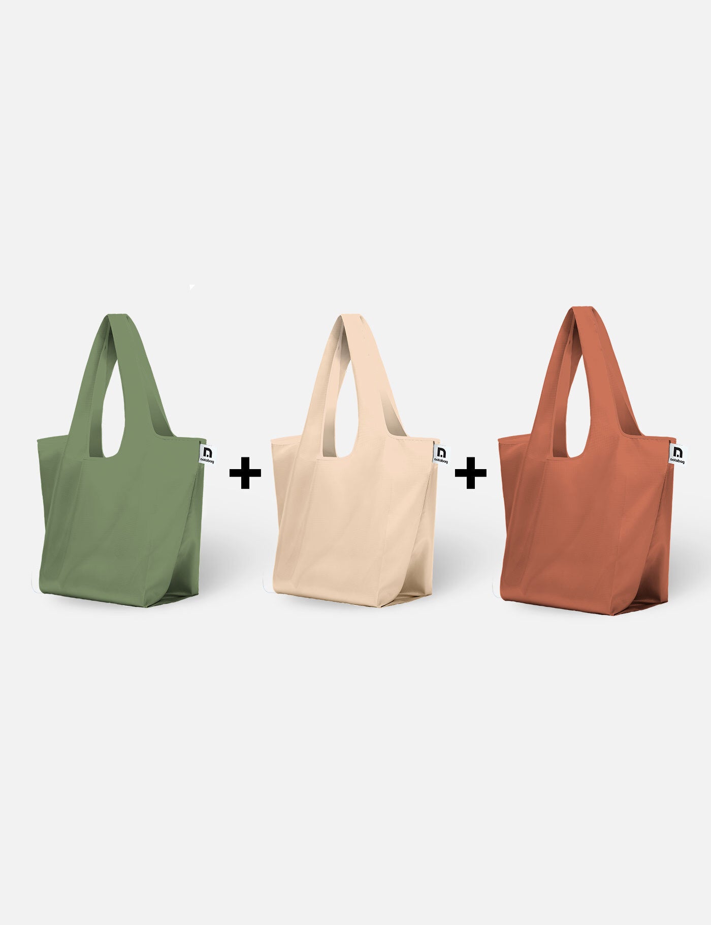 The One Color Set