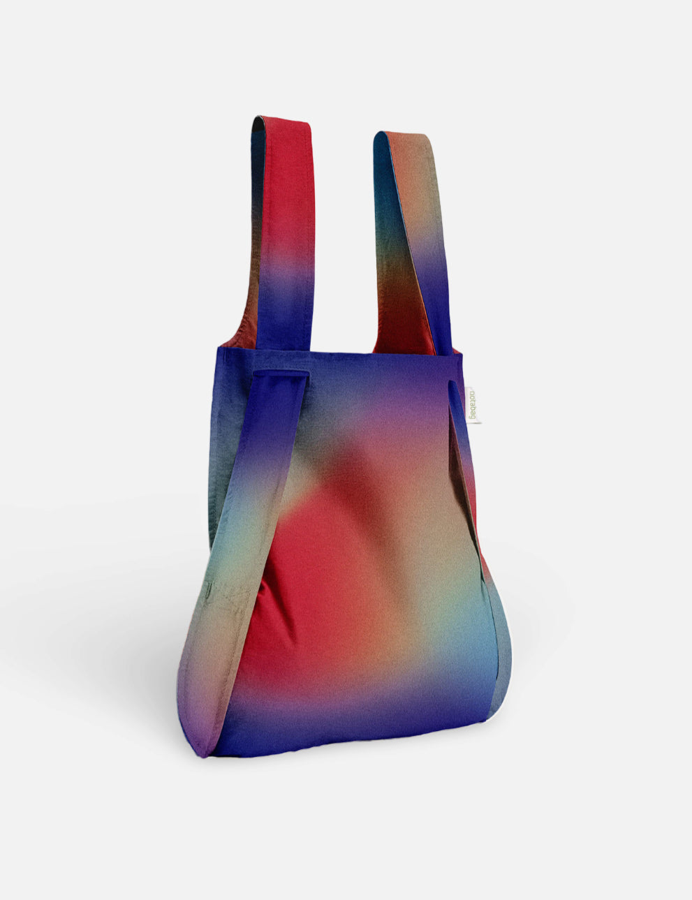 Notabag - Aurora - Pack of 5