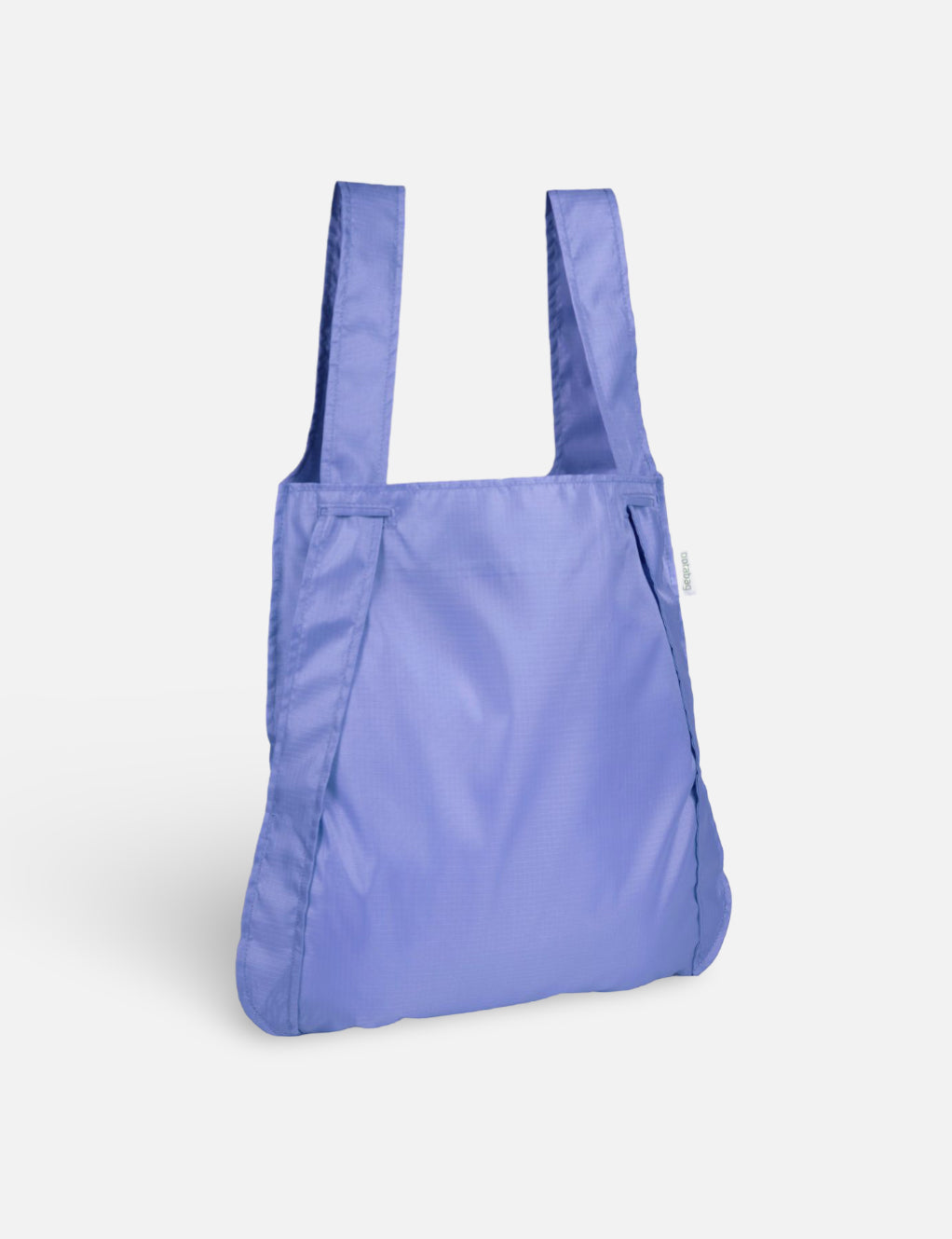 Notabag - Cornflower - Pack of 5