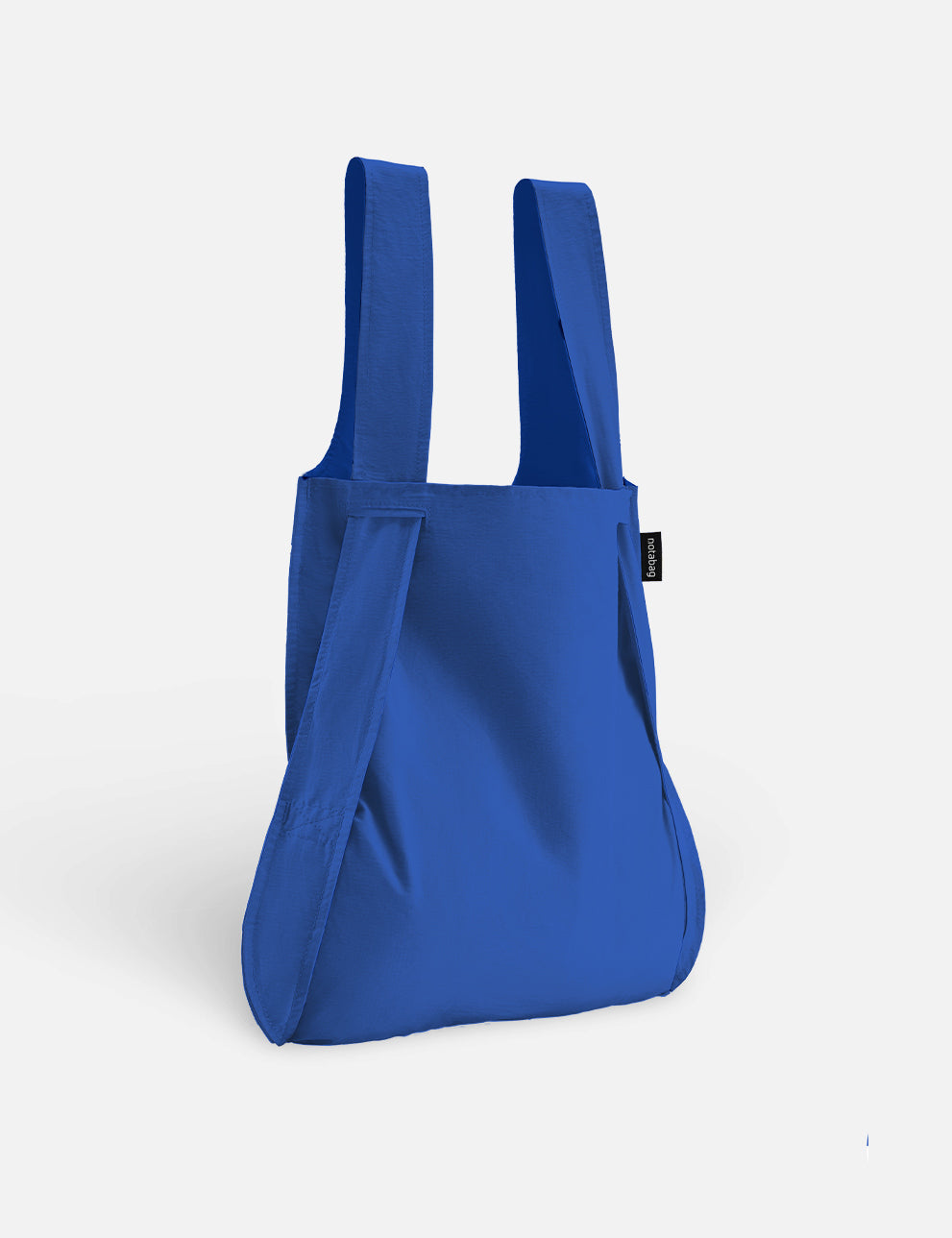Notabag - Royal Blue - Pack of 5