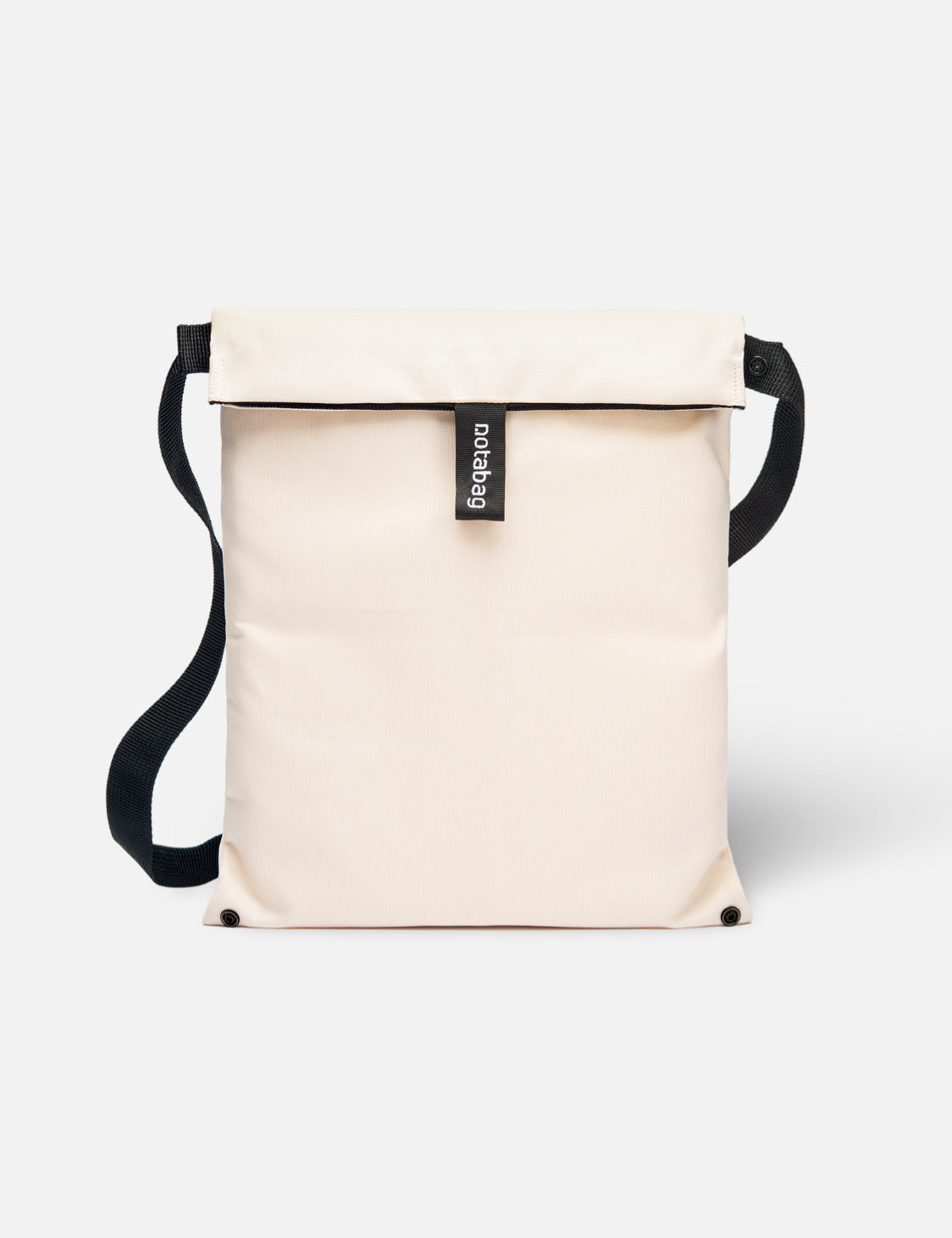 Crossbody - Cream - Pack of 5