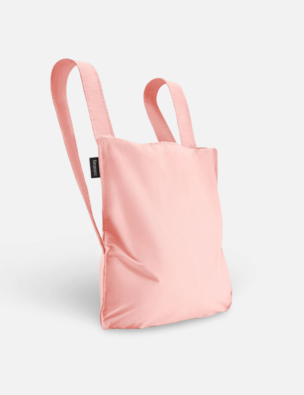 Notabag - Rose - Pack of 5