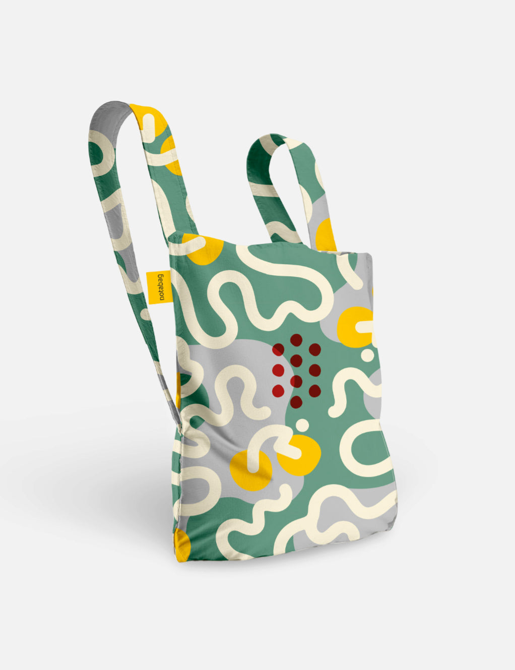 Notabag - Tour de France - Pack of 5