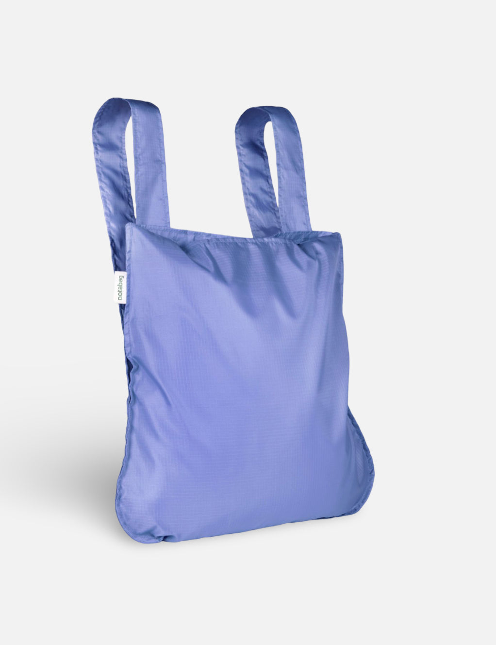 Notabag - Cornflower - Pack of 5