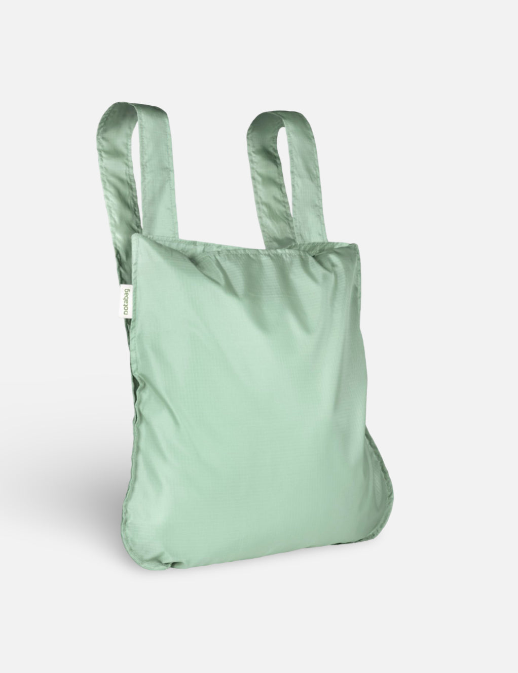 Notabag - Sage - Pack of 5