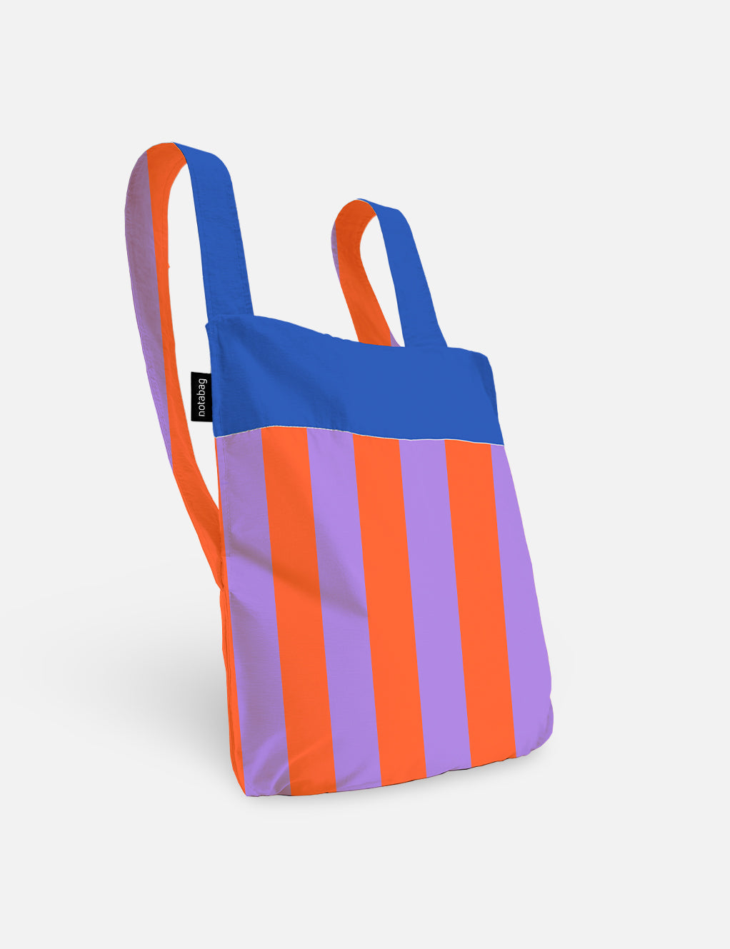 Notabag - Royal Stripes - Pack of 5