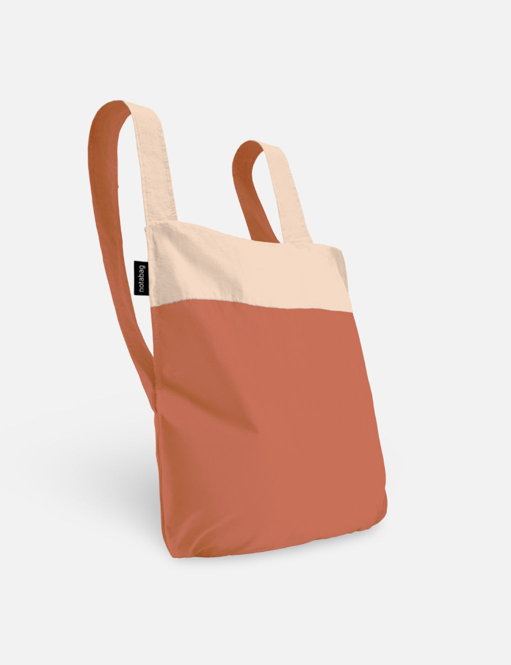 Original – Tour de France + Original – Sand/Terracotta
