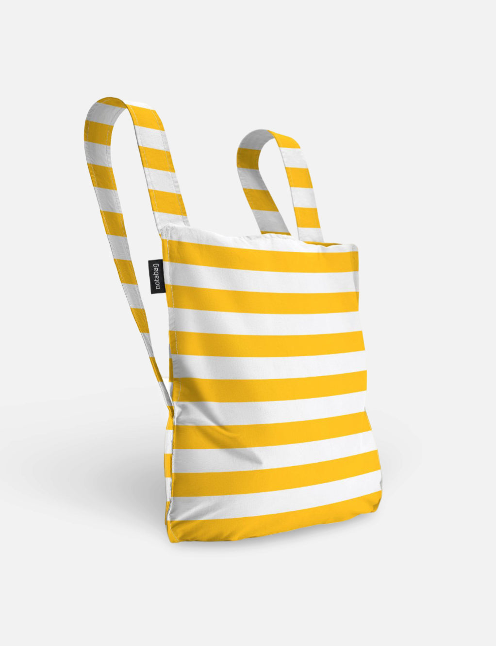 Notabag - Golden Stripes - Pack of 5