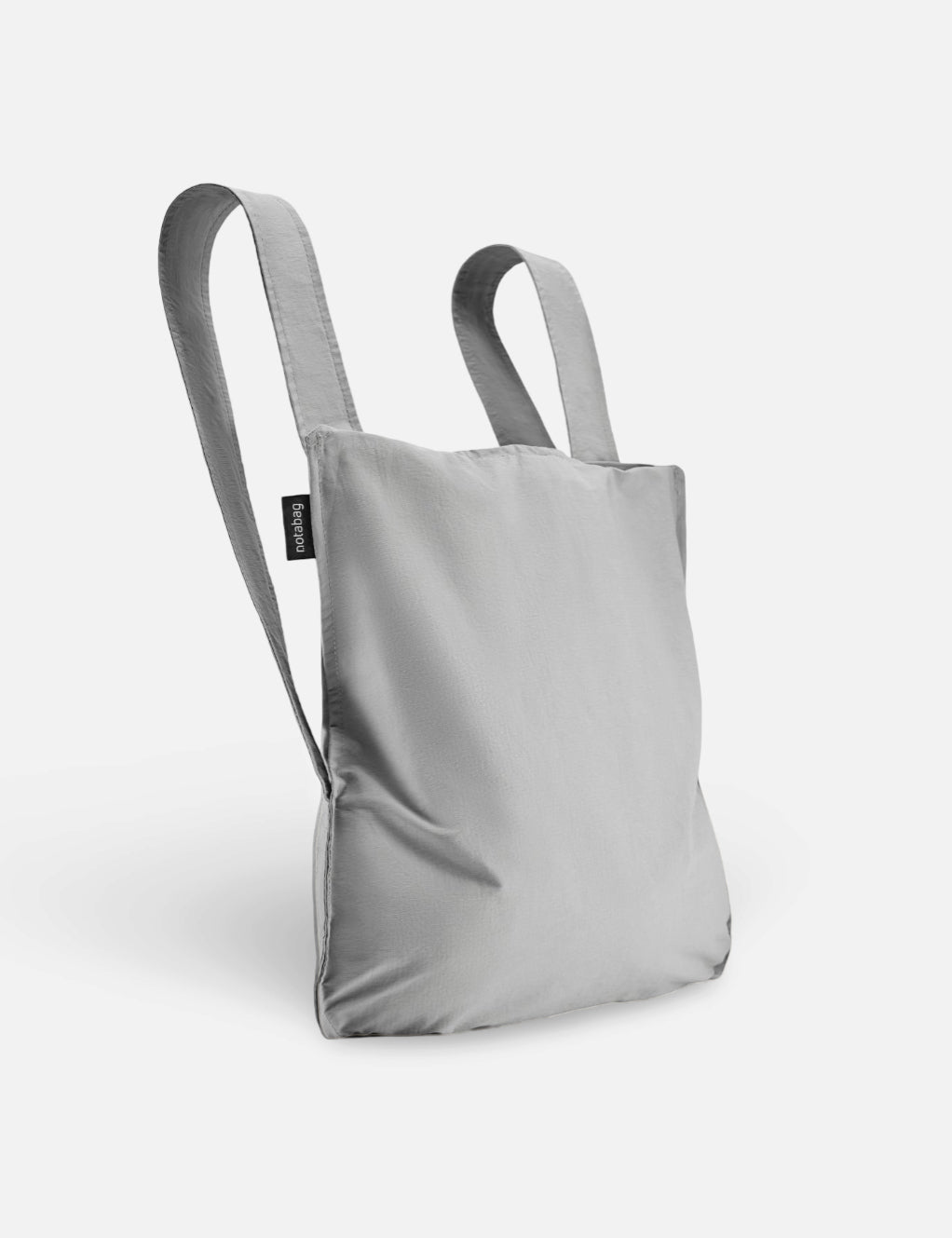 Original – Grey + Original – Playground + Original – Forest Green