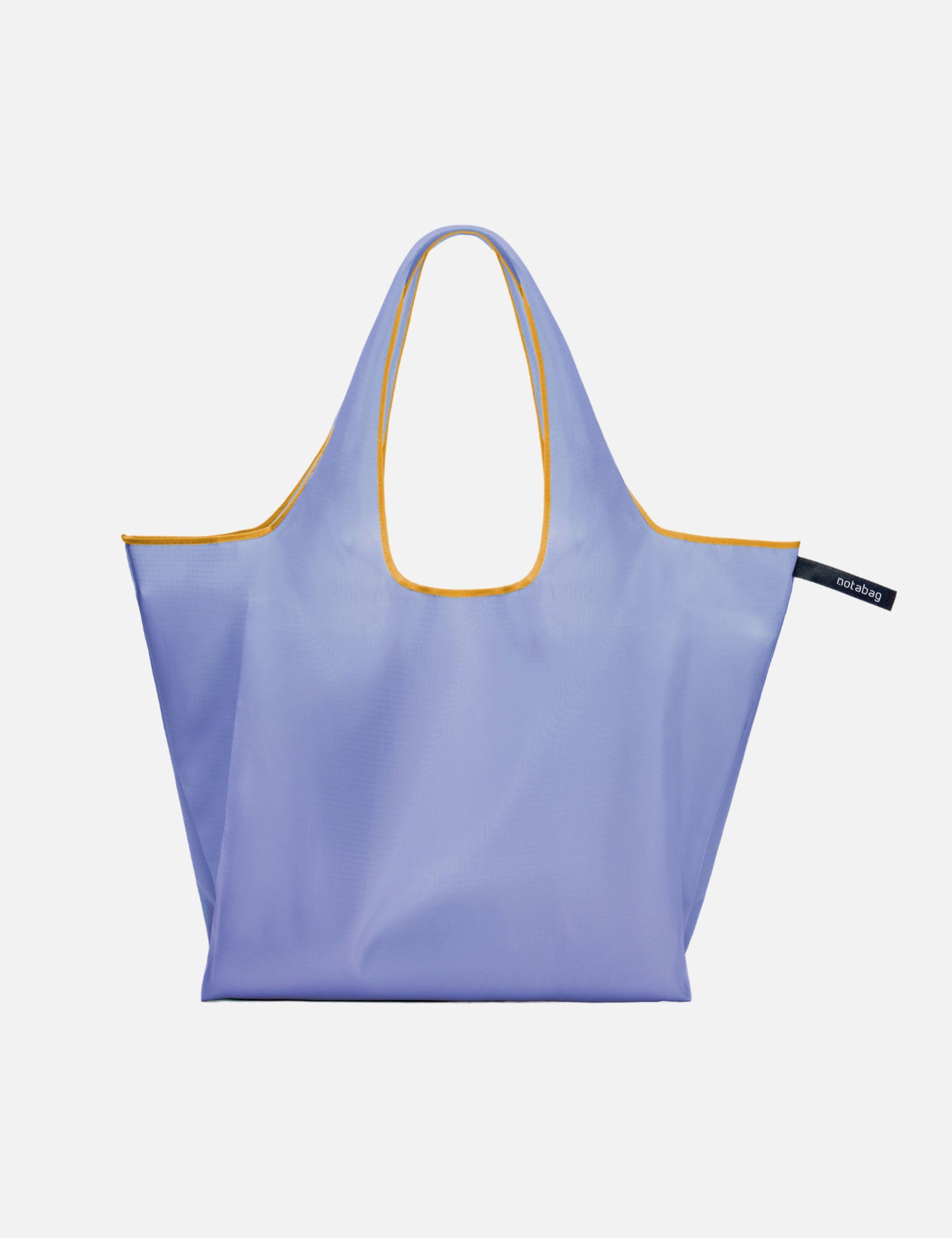 Tote - Cornflower - Pack of 5