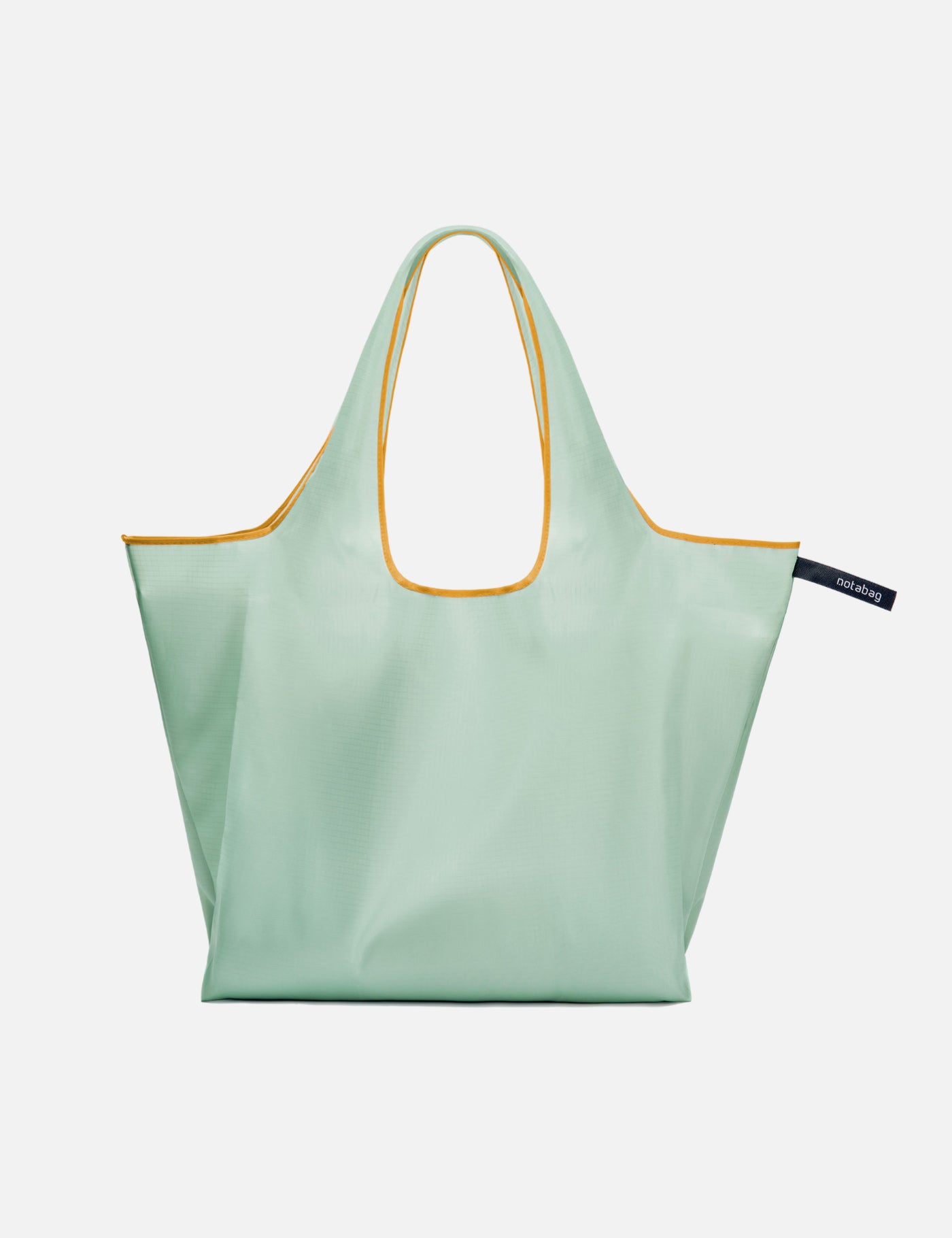 Tote - Sage - Pack of 5