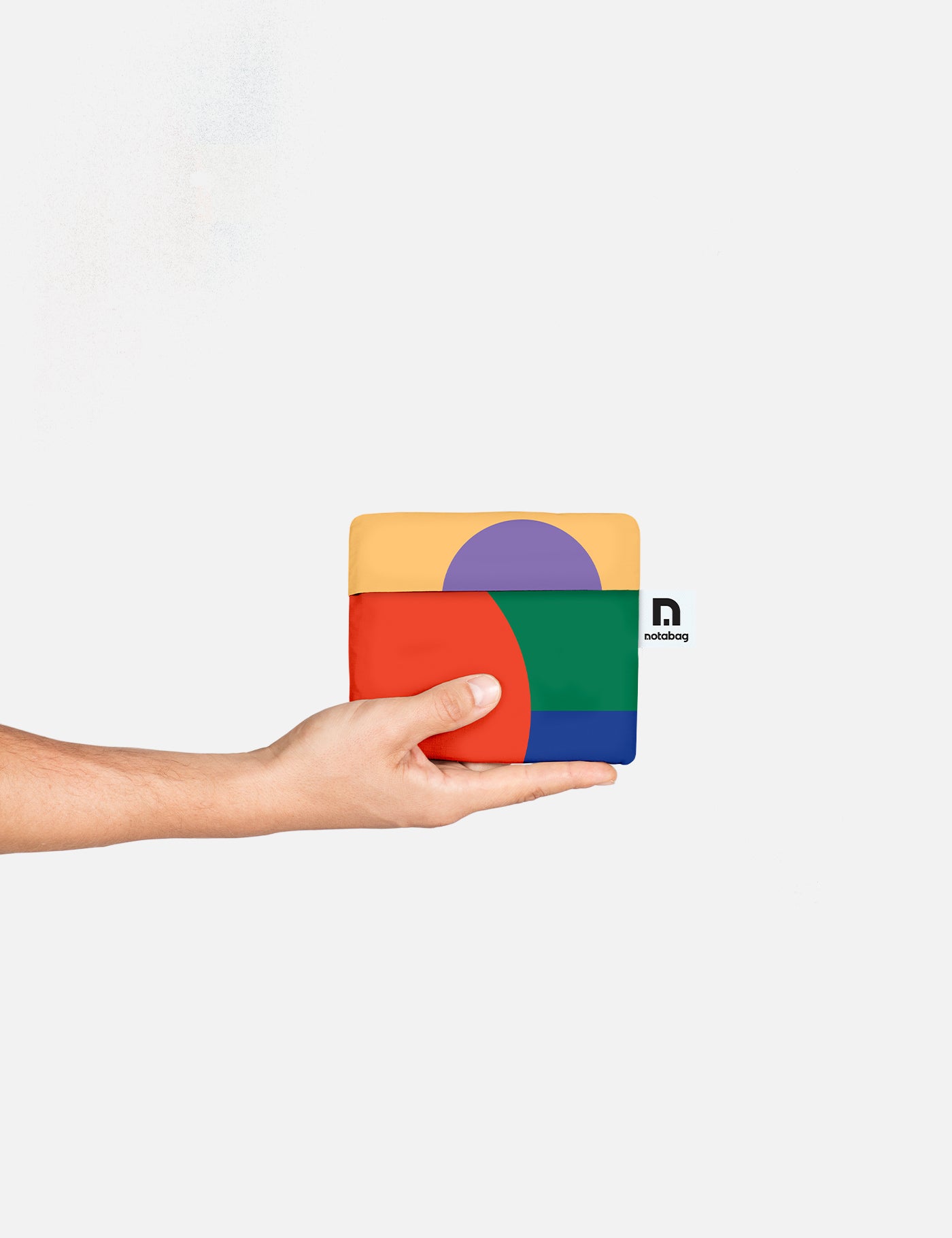 Tote – Geoplay