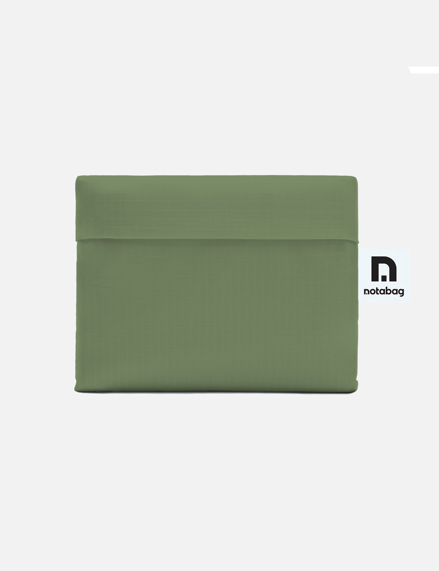 Tote – Olive