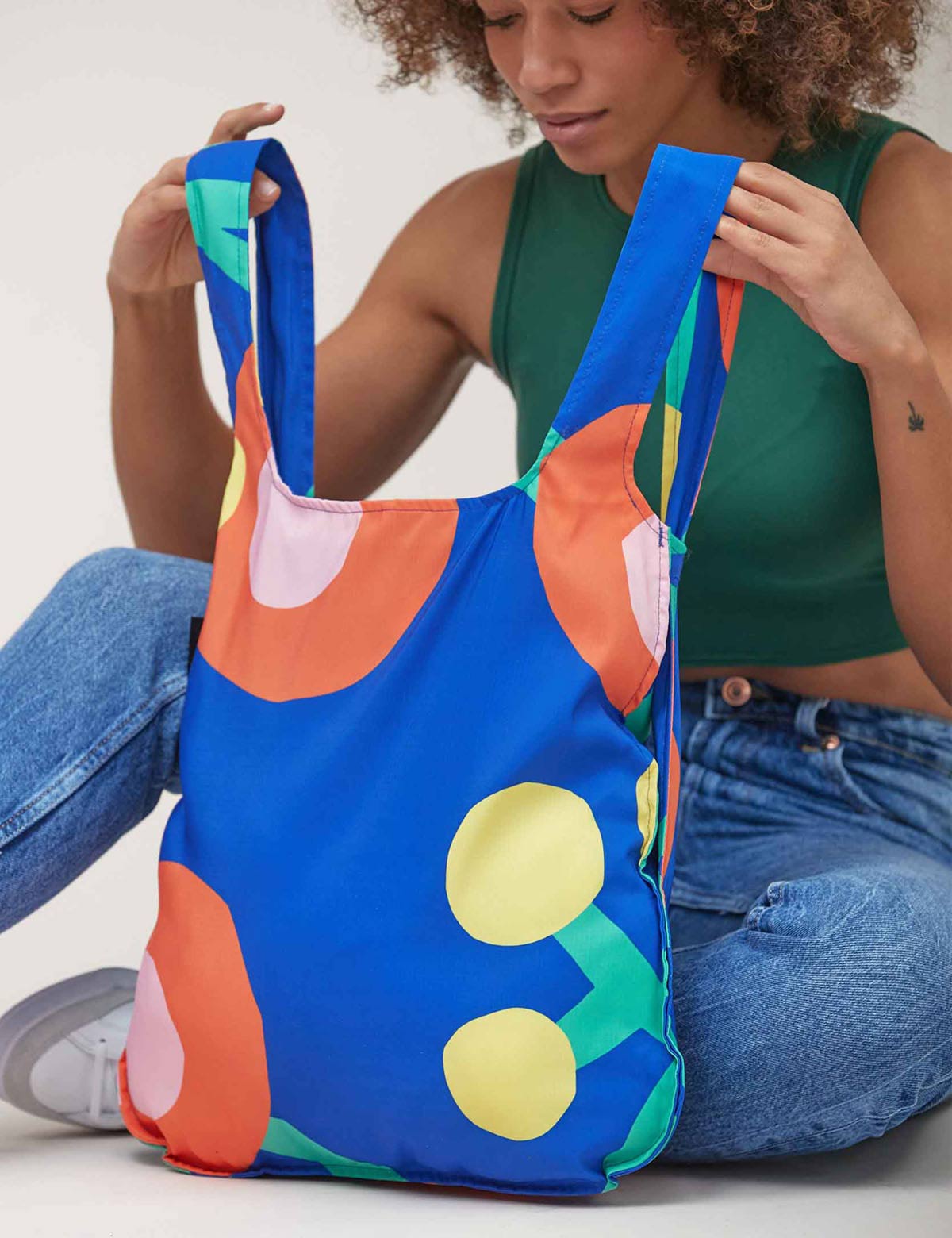 Notabag - Blossom - Pack of 5