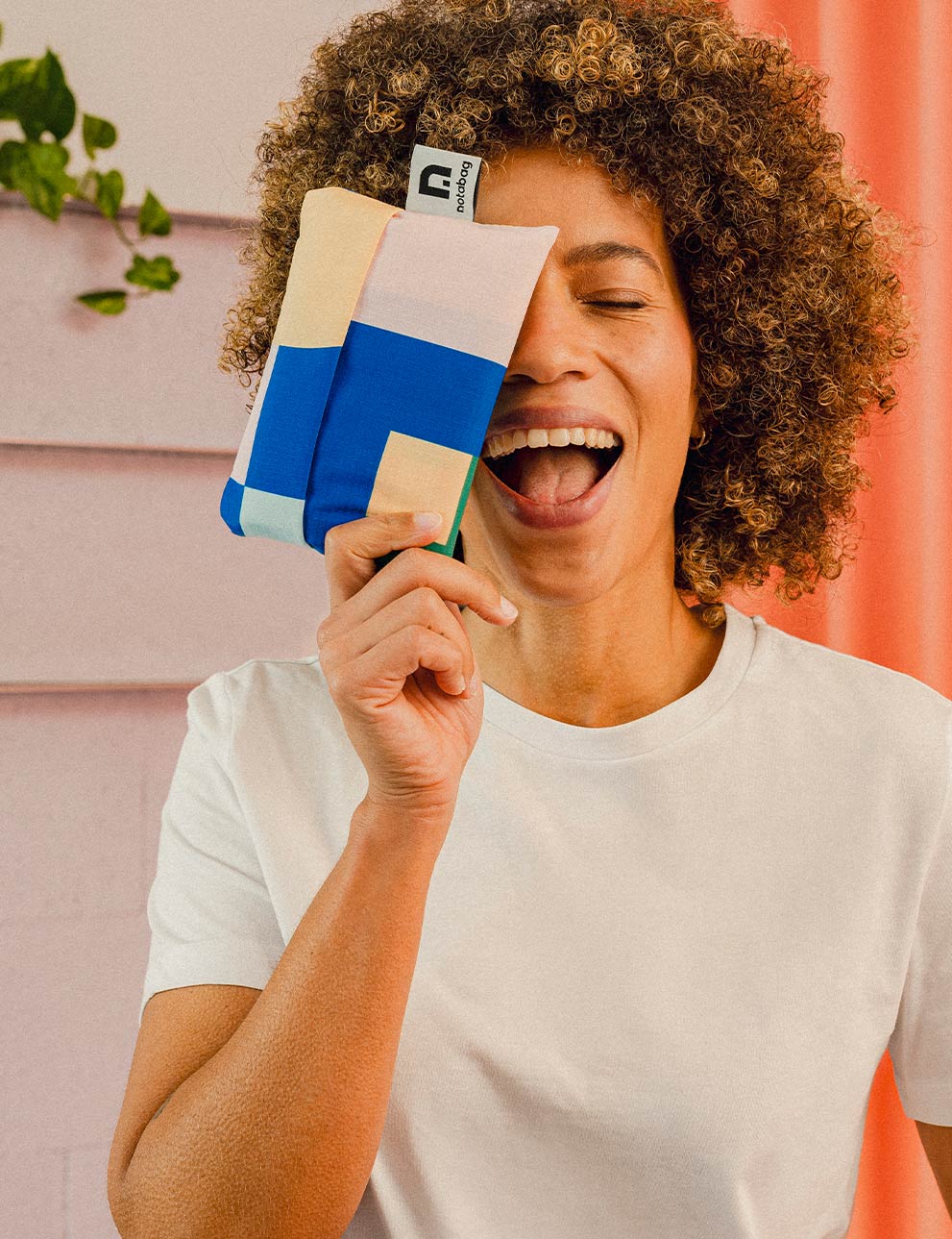 Tote – Geoplay