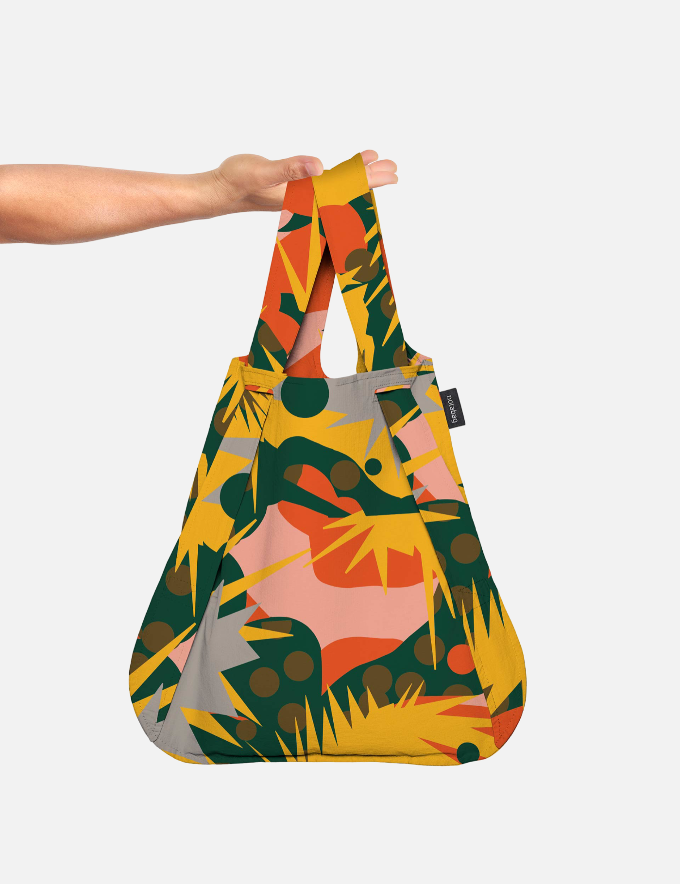 Notabag - Spark - Pack of 5