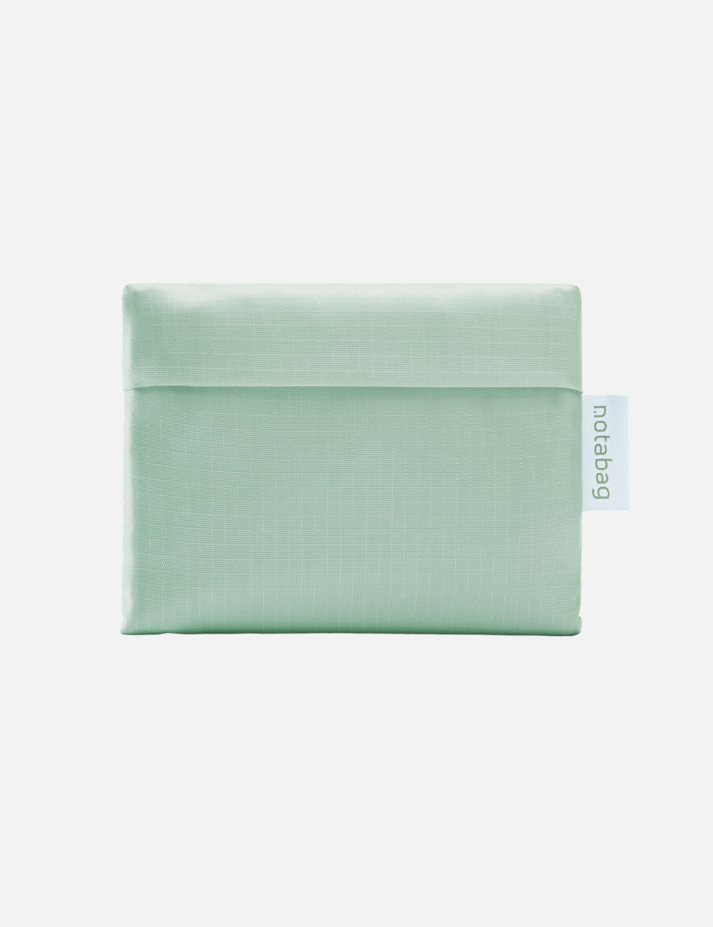 Tote - Sage - Pack of 5