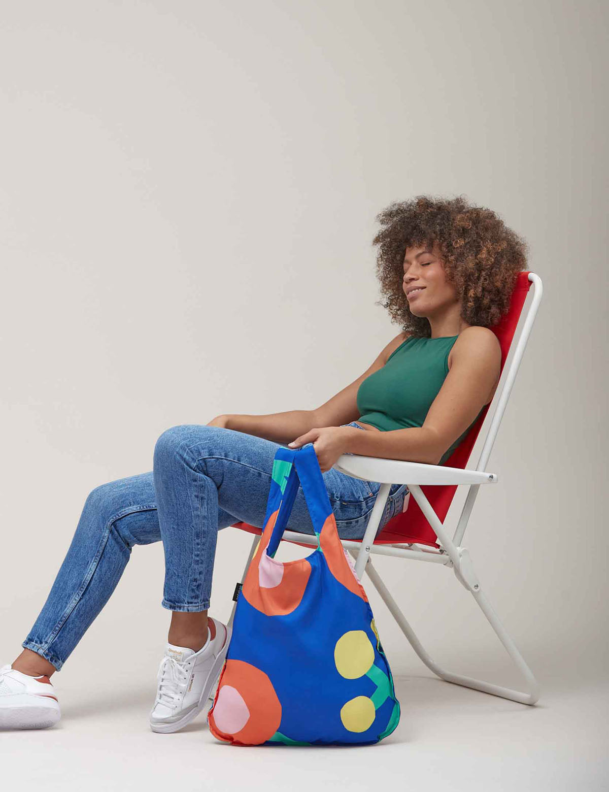 Original – Blossom