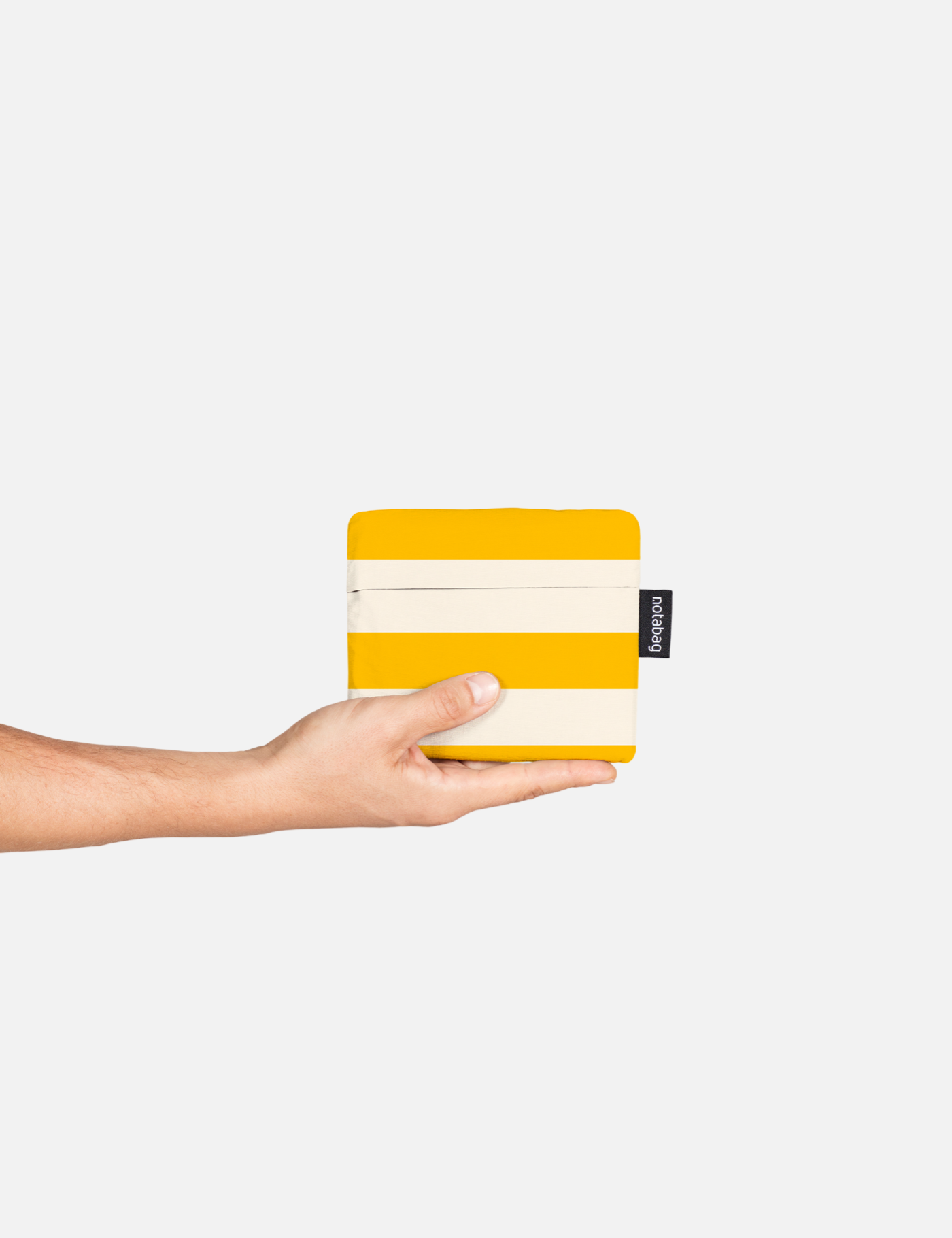 Notabag - Golden Stripes - Pack of 5