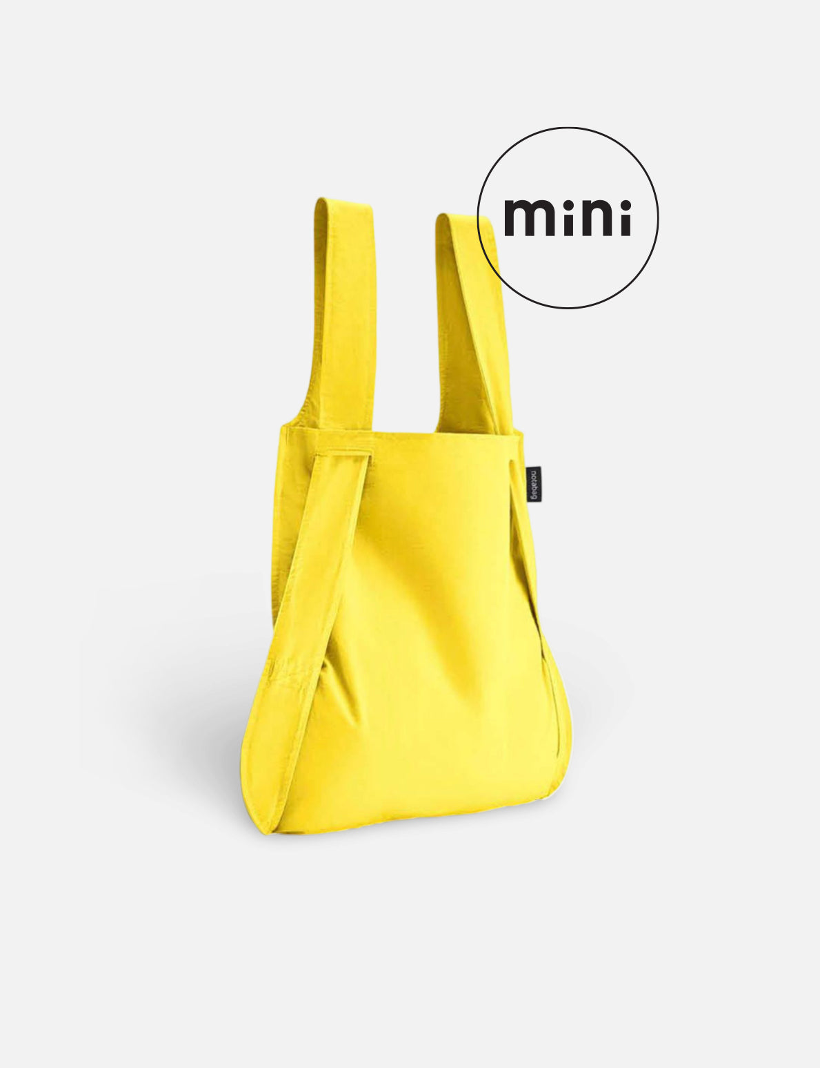 #color_yellow
