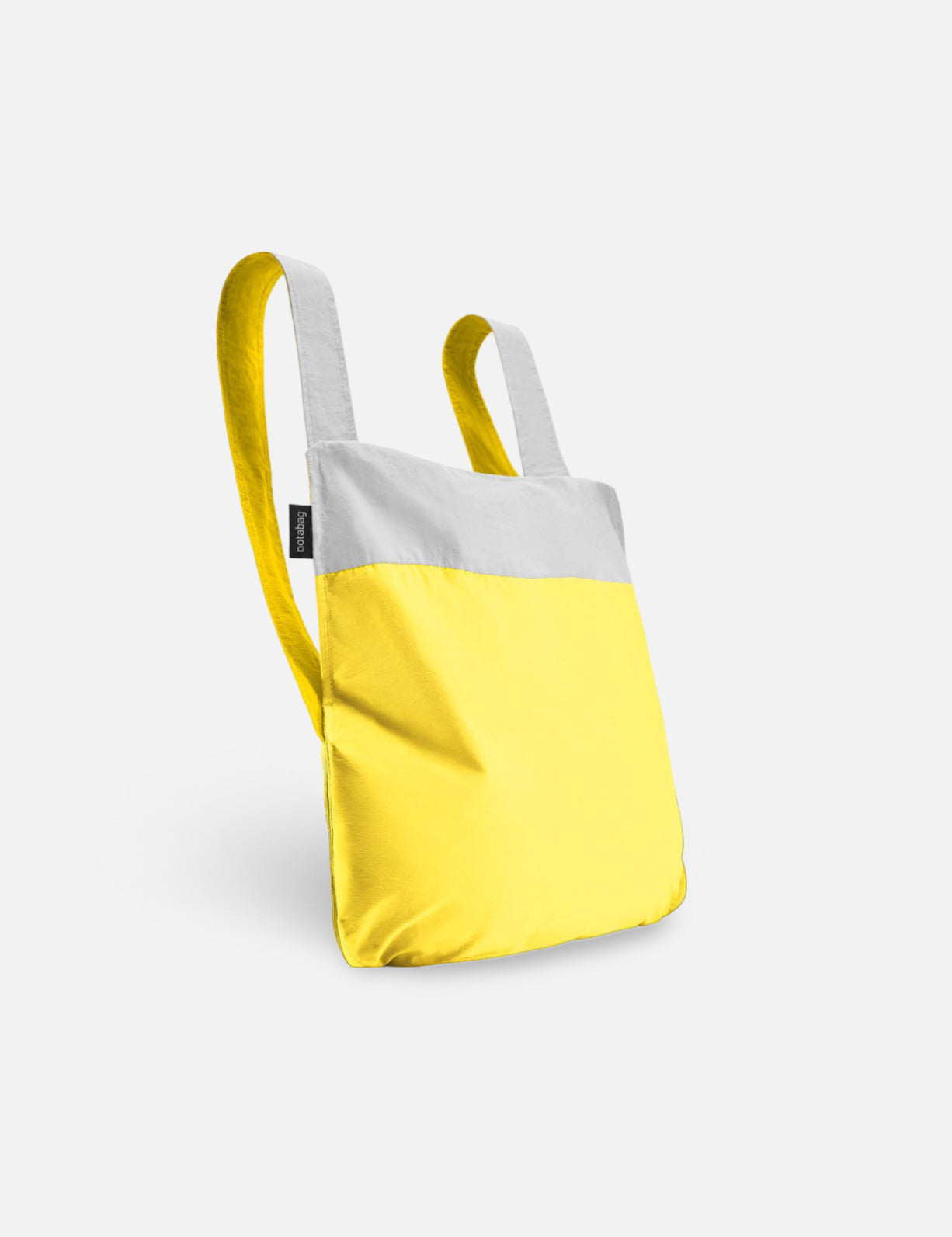 #color_reflective yellow