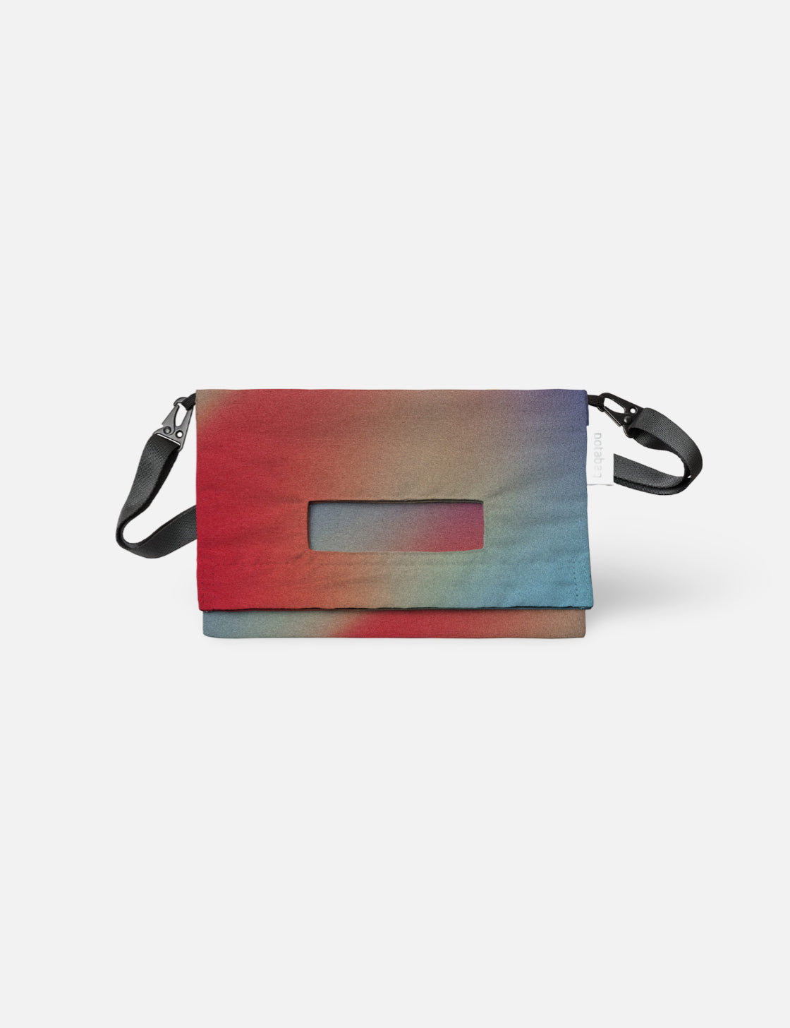 Crossbody Light - Aurora - Pack of 5