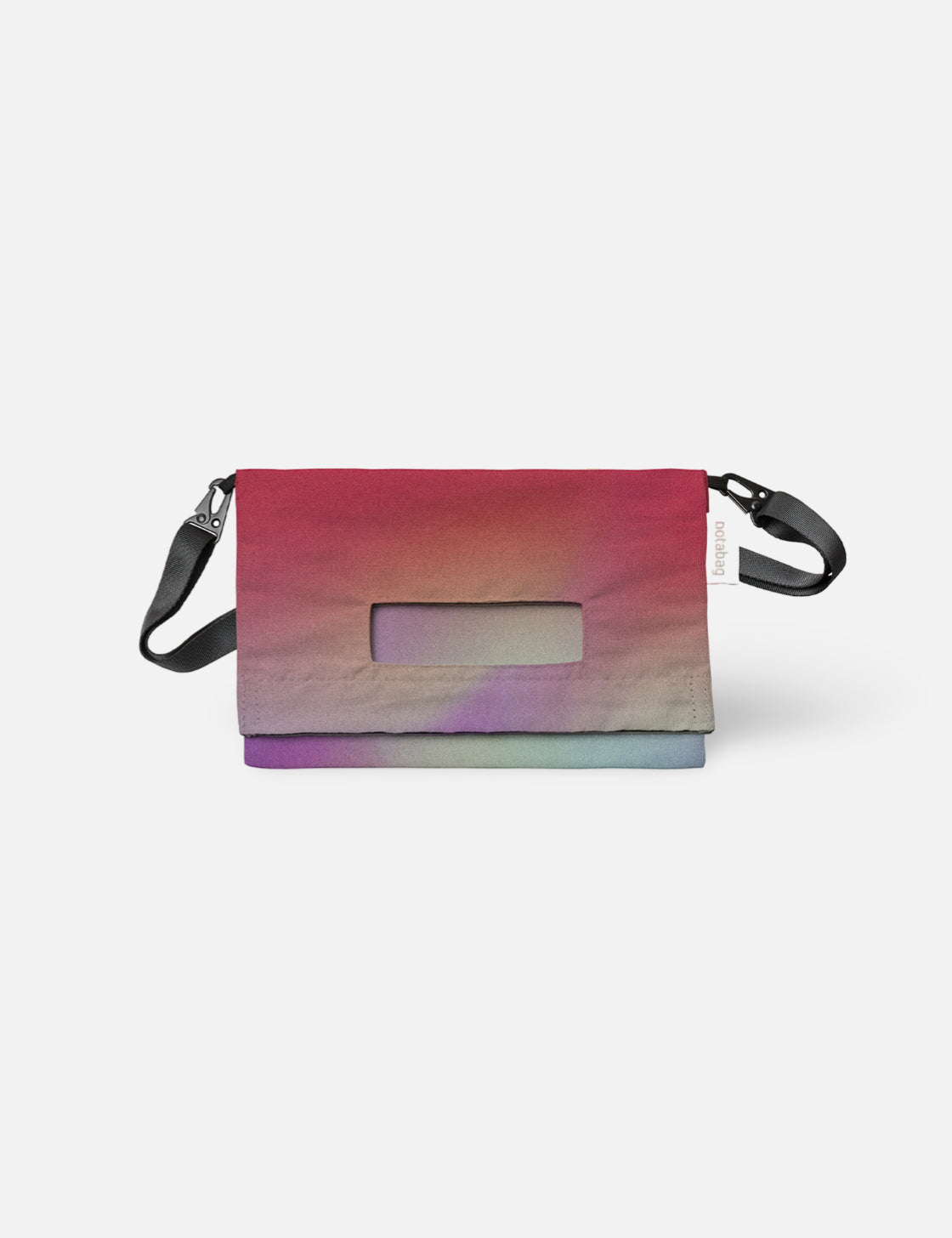 Crossbody Light - Sunbeam - Pack of 5