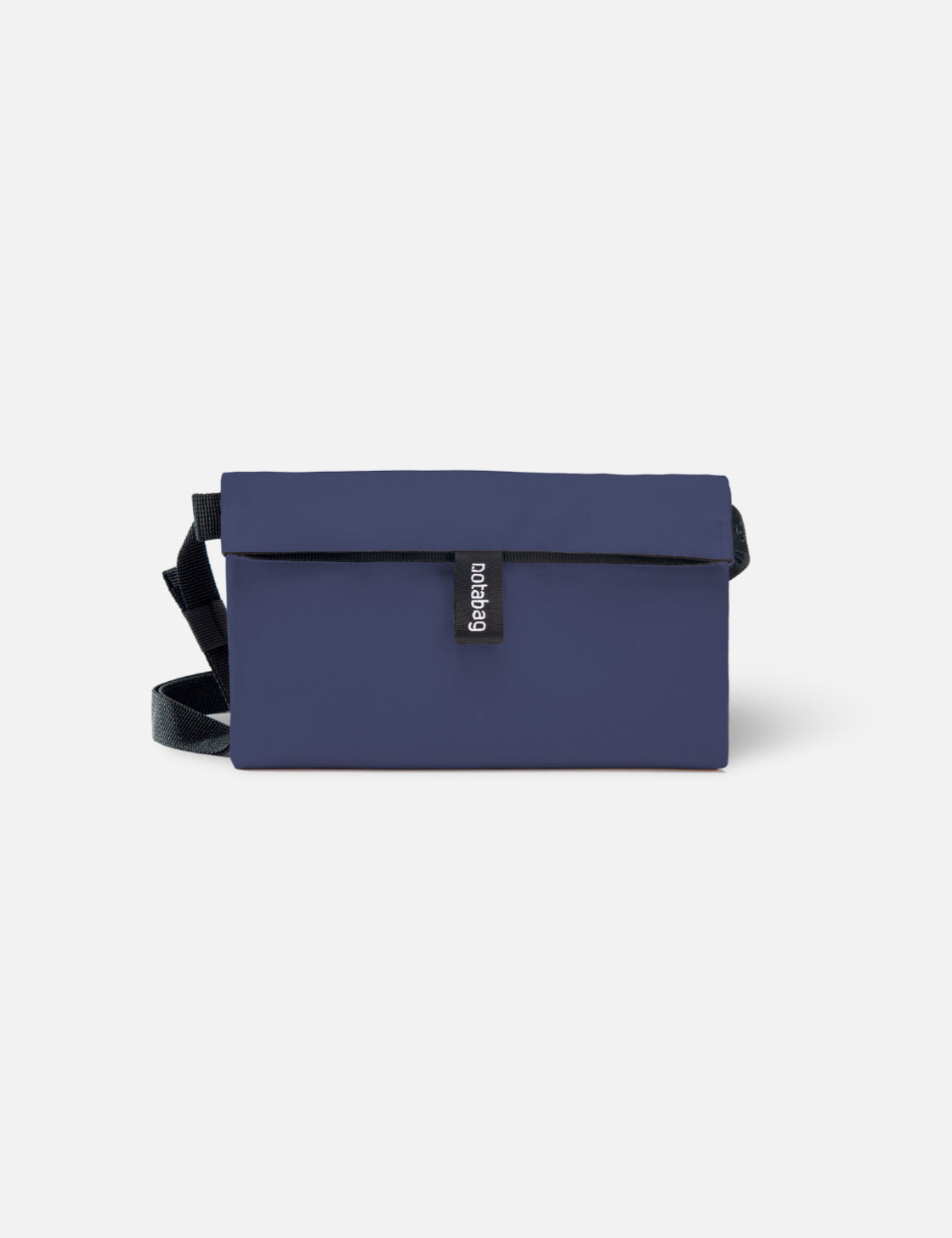 Crossbody - Navy Blue - Pack of 5
