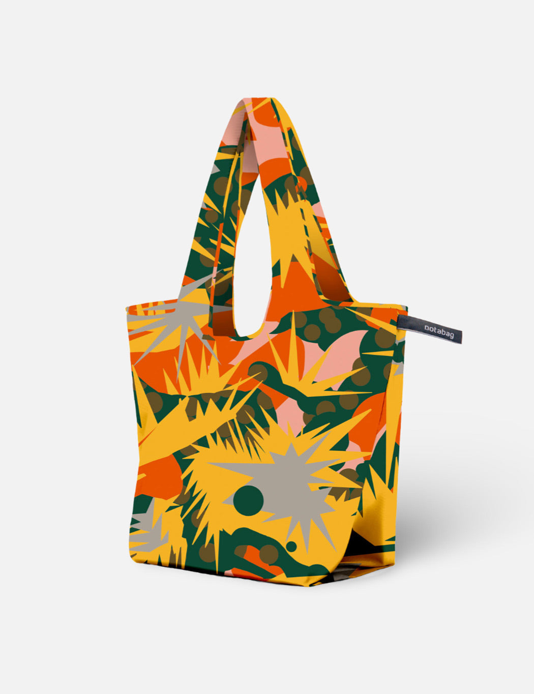 Tote - Spark - Pack of 5