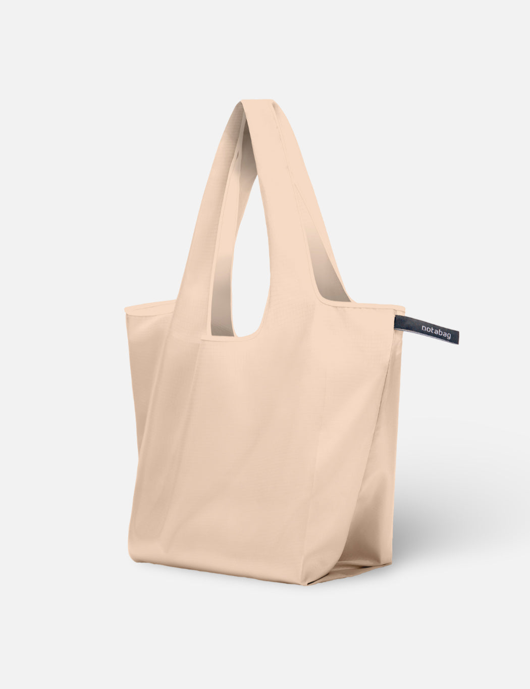 Tote - Sand - Pack of 5