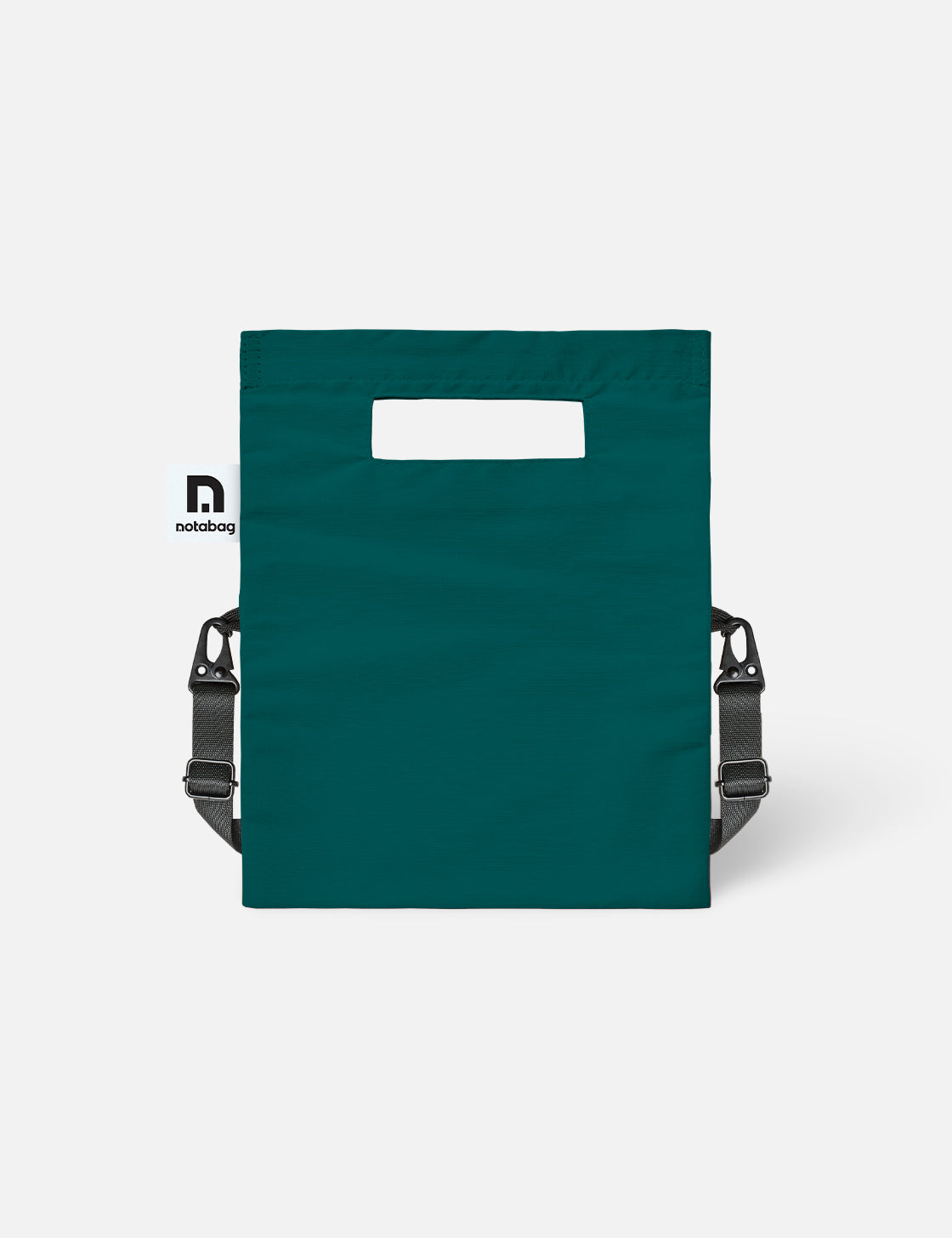 Crossbody Light – Playground