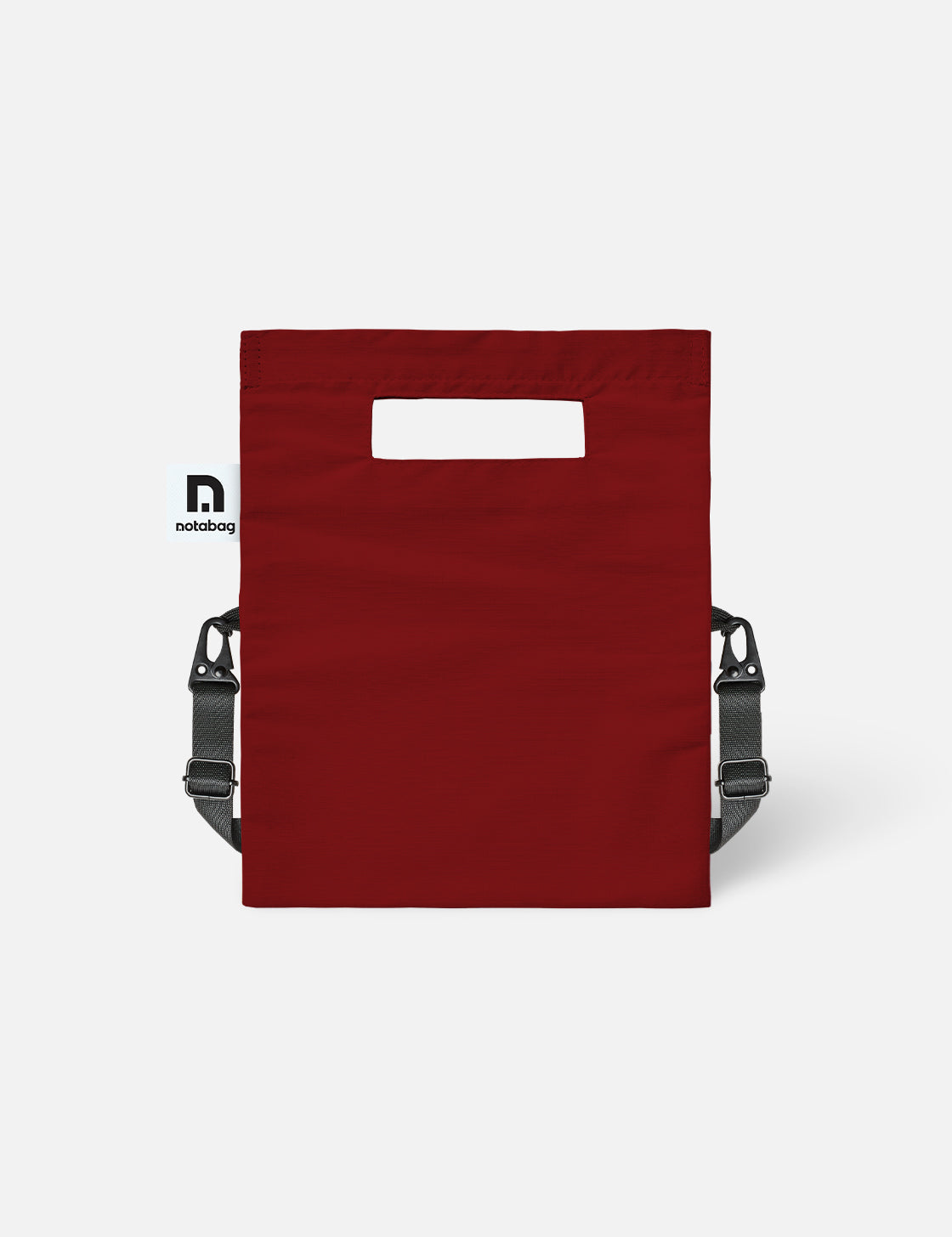 Crossbody Light – Roots