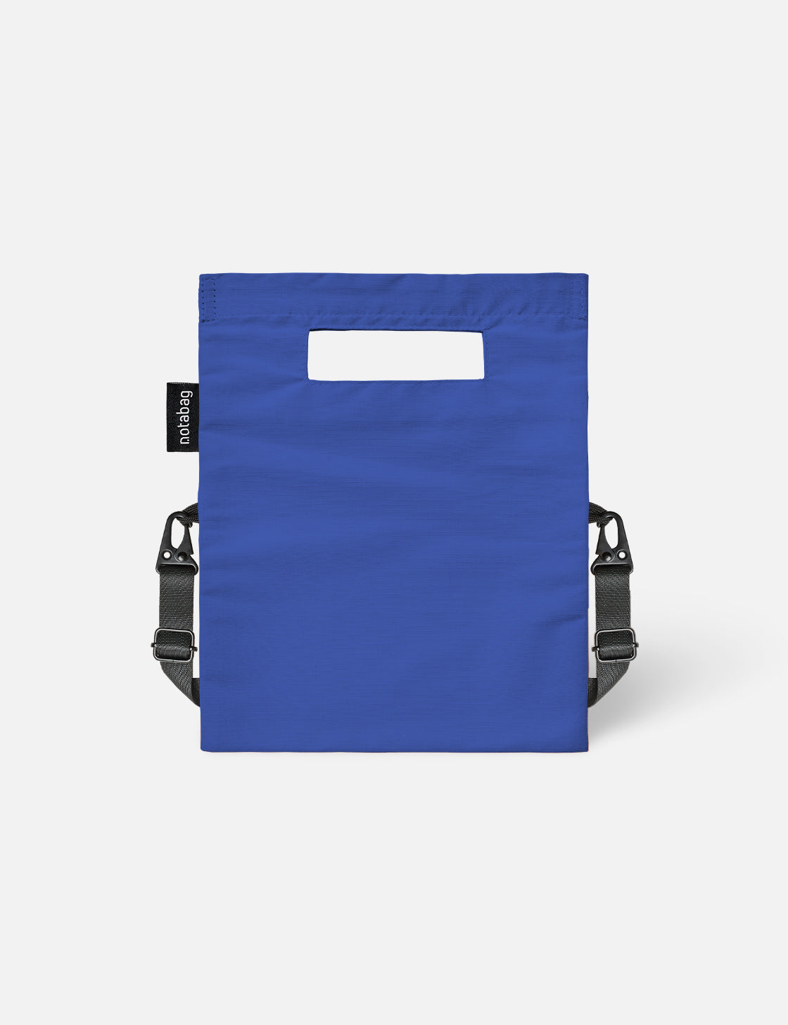 Crossbody Light - Royal Stripes - Pack of 5