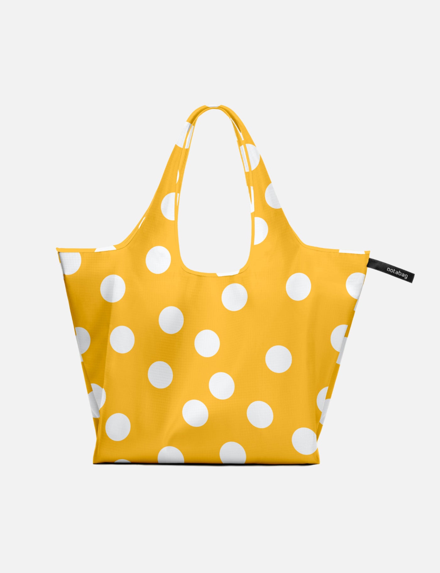 Tote - Golden Dots - Pack of 5