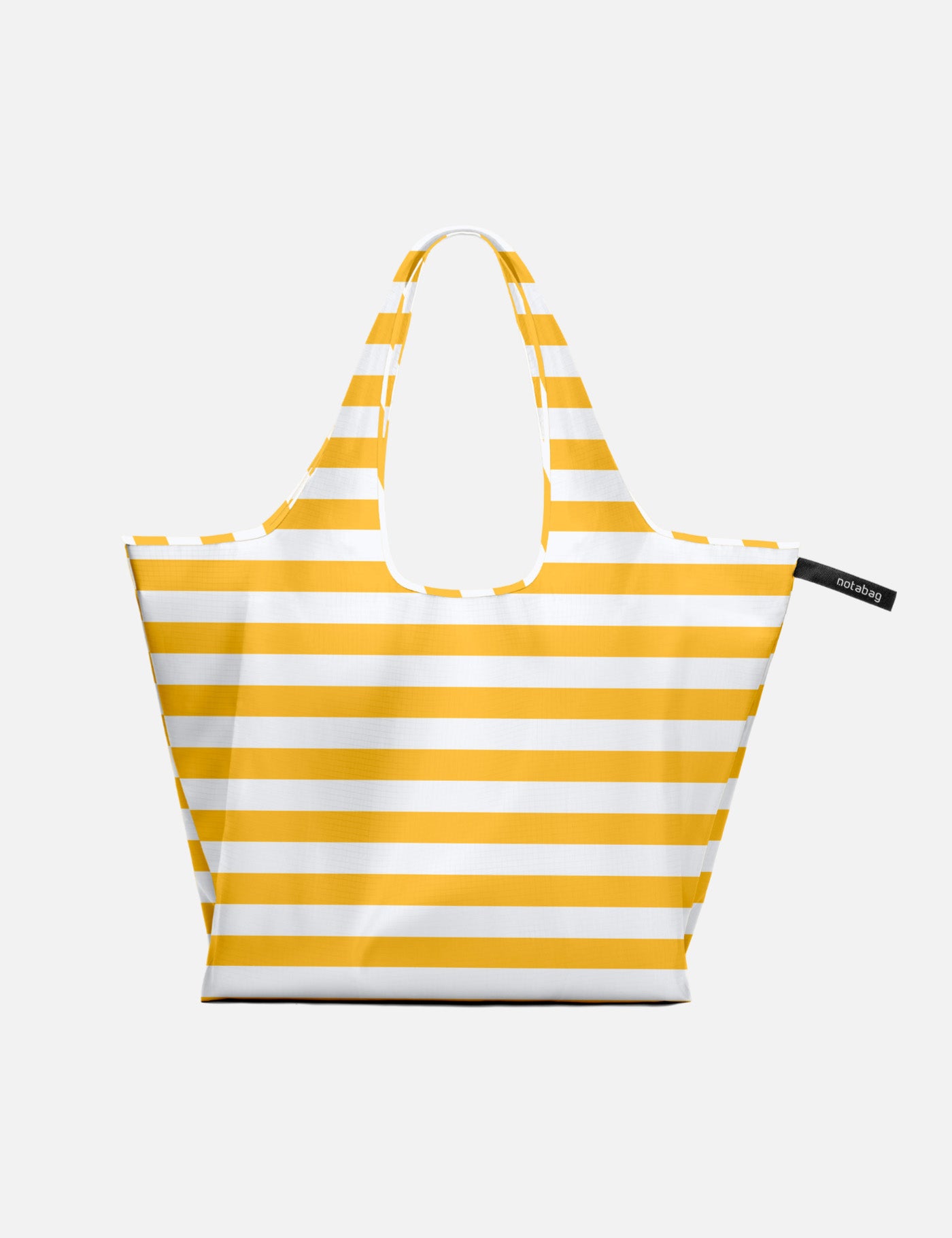 Tote - Golden Stripes - Pack of 5