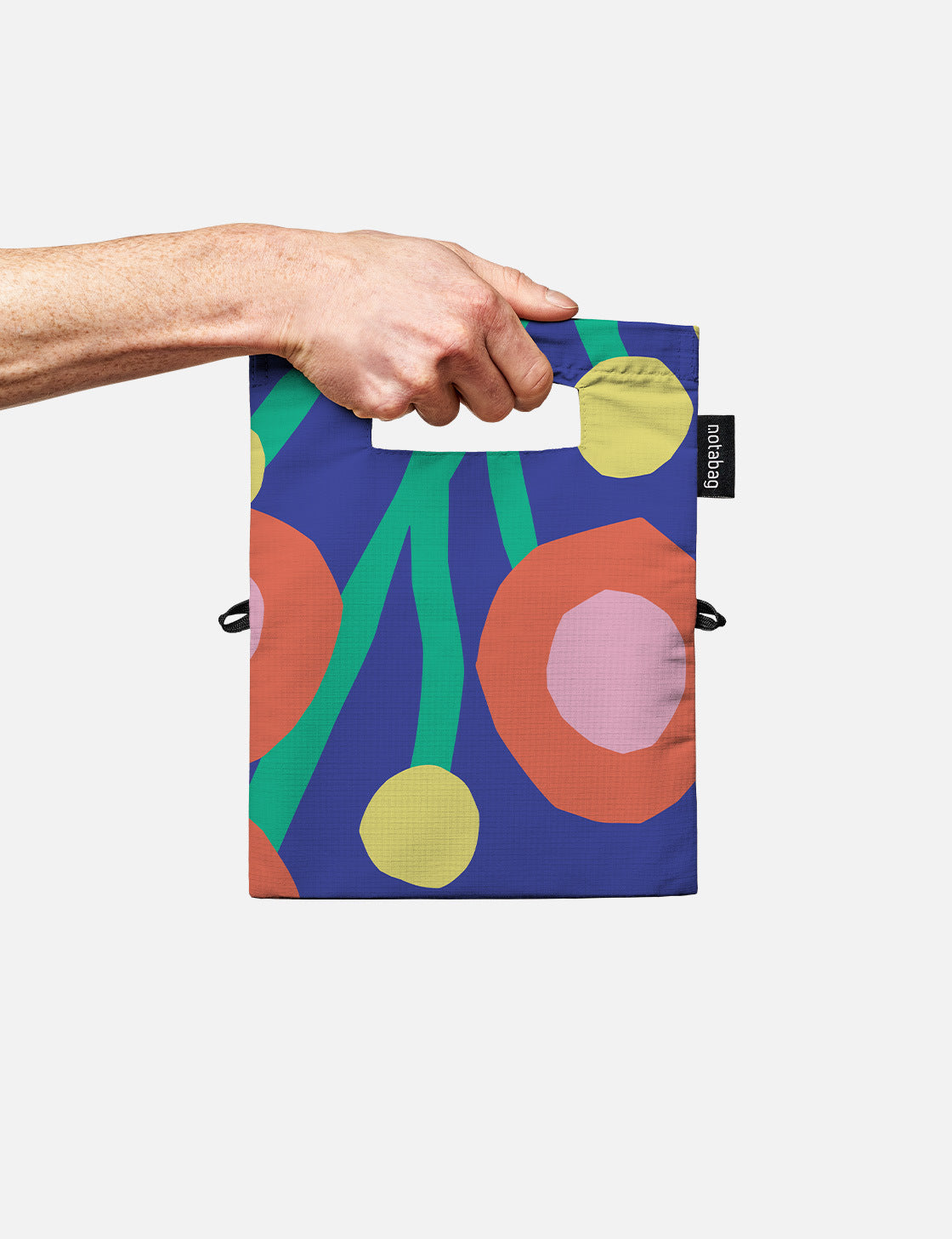 Crossbody Light – Blossom