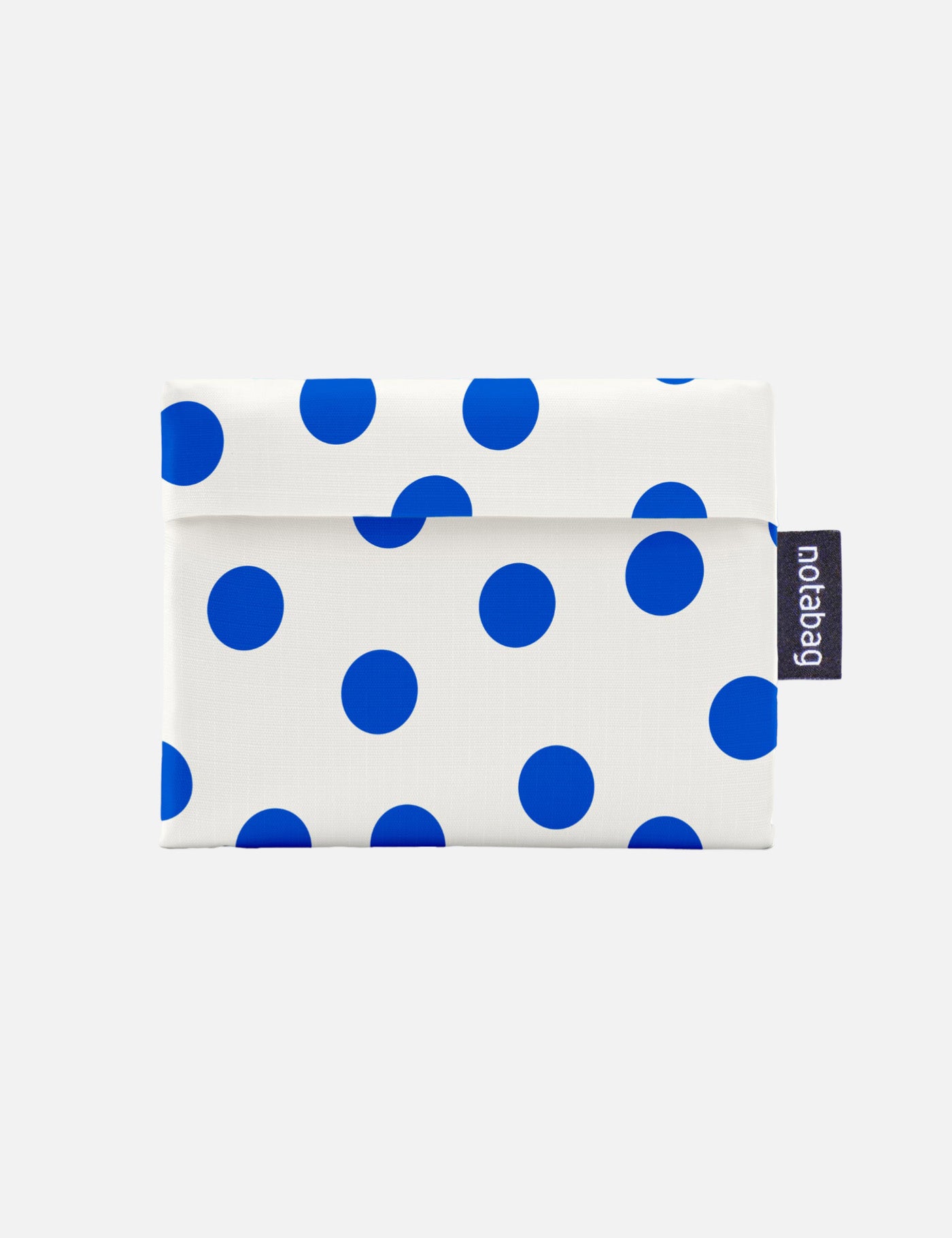 Tote - Marine Dots - Pack of 5