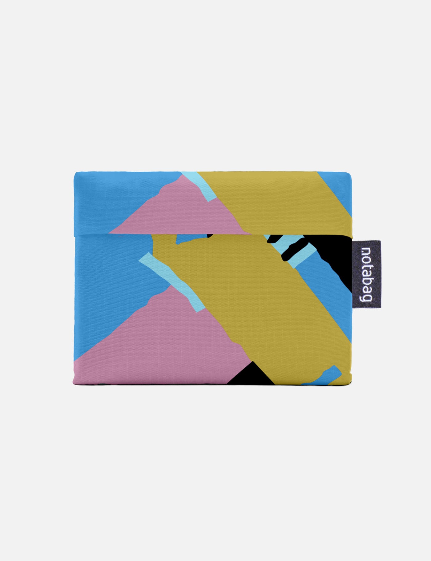 Tote – Roads