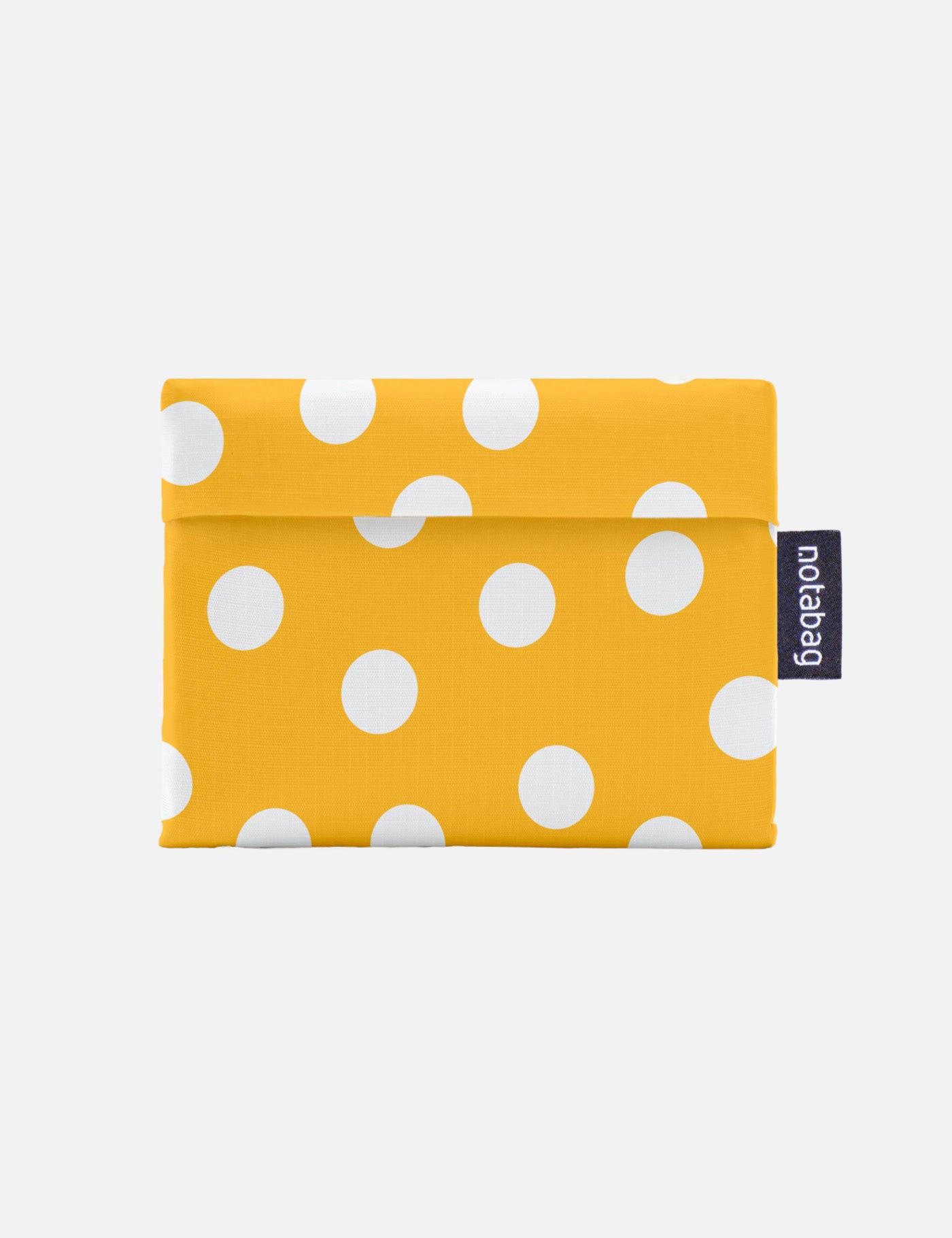 Tote - Golden Dots - Pack of 5