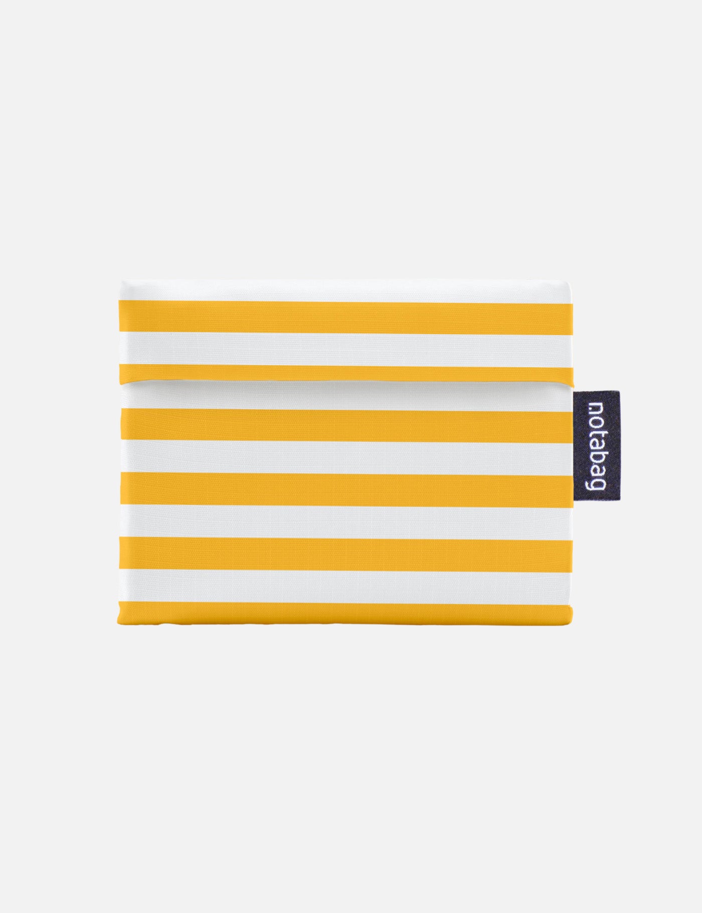 Tote - Golden Stripes - Pack of 5