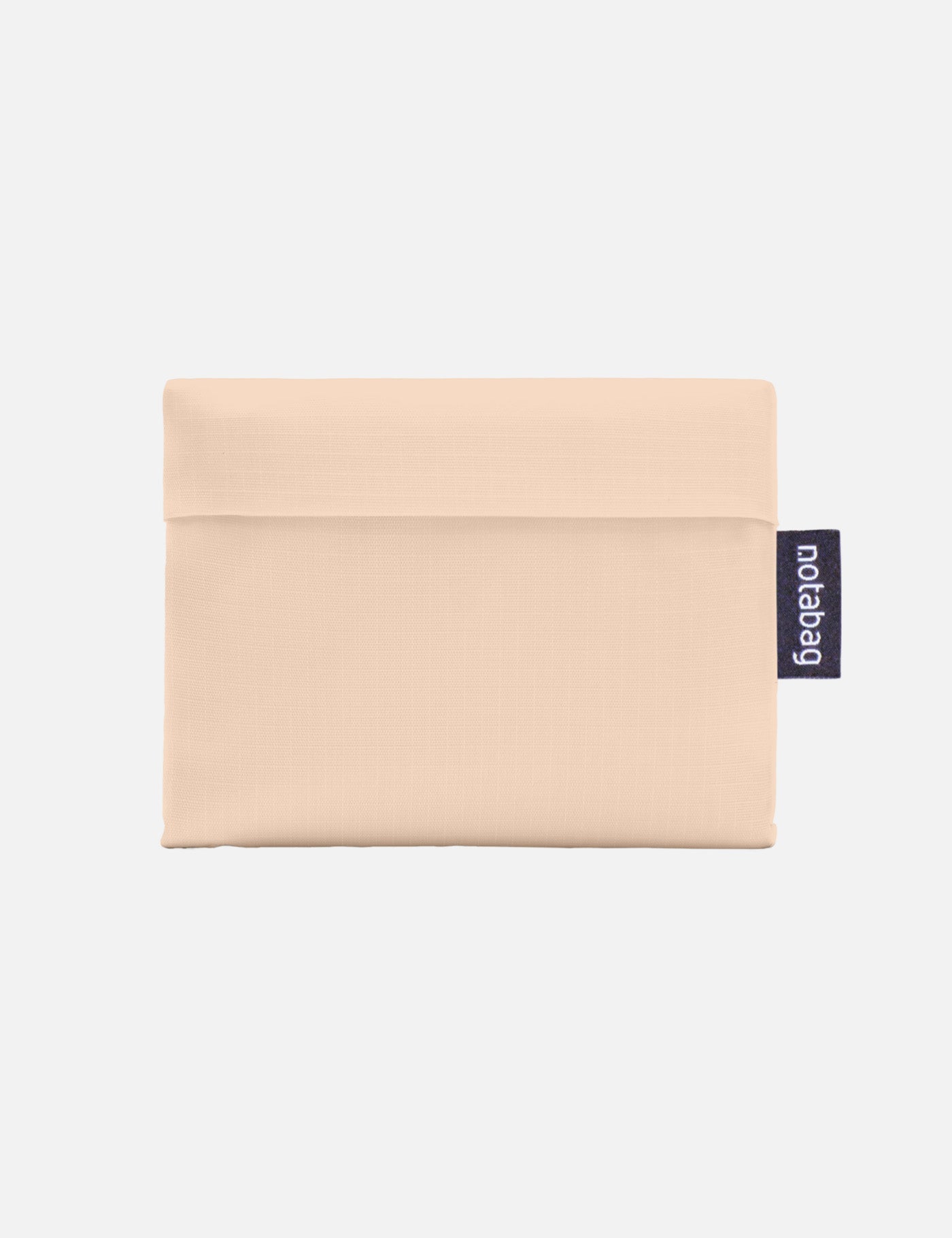 Tote - Sand - Pack of 5