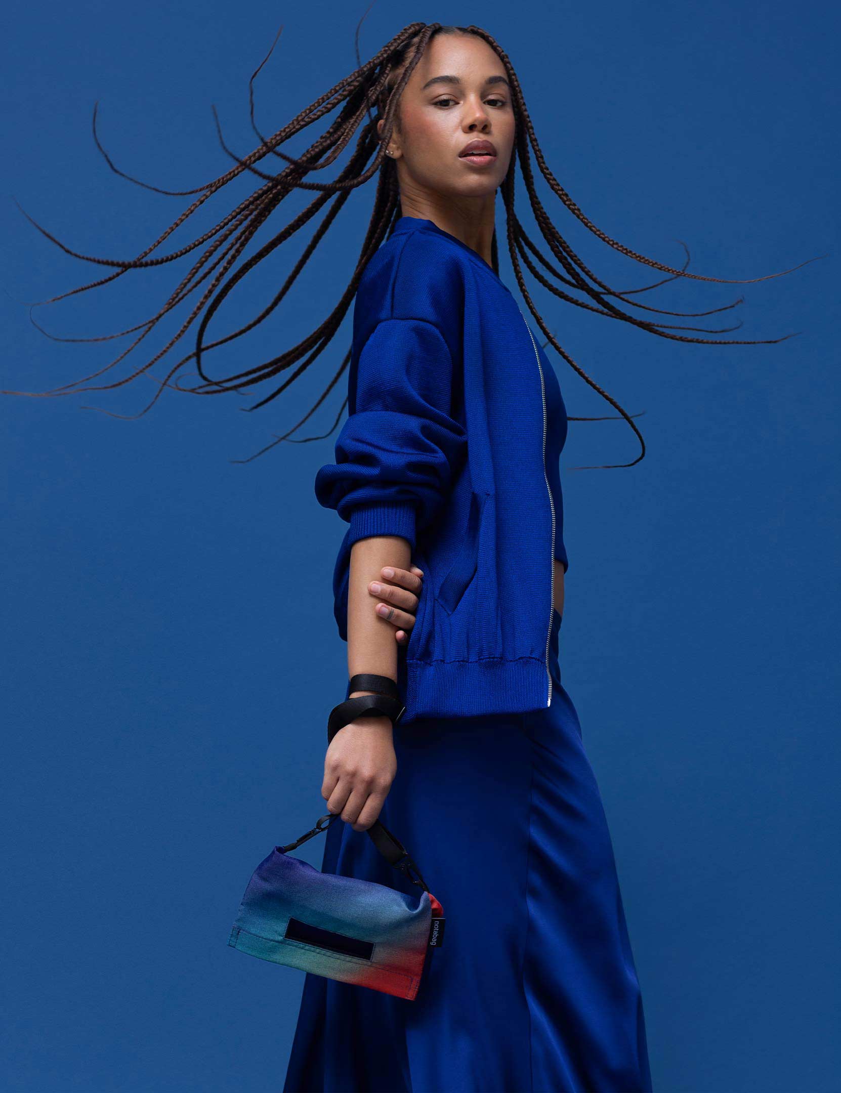 Crossbody Light – Aurora