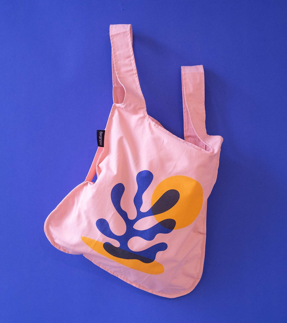 Notabag – Nature Limited Print