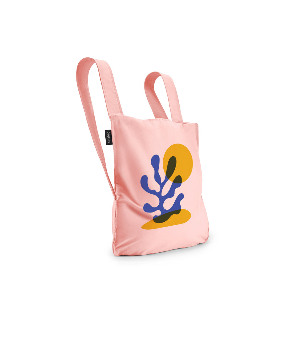 Notabag – Nature Limited Print
