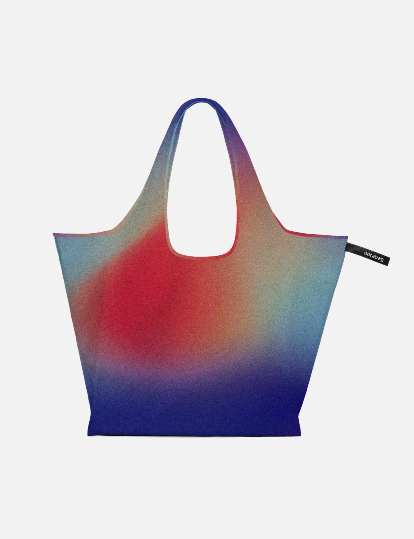 Tote - Aurora - Pack of 5