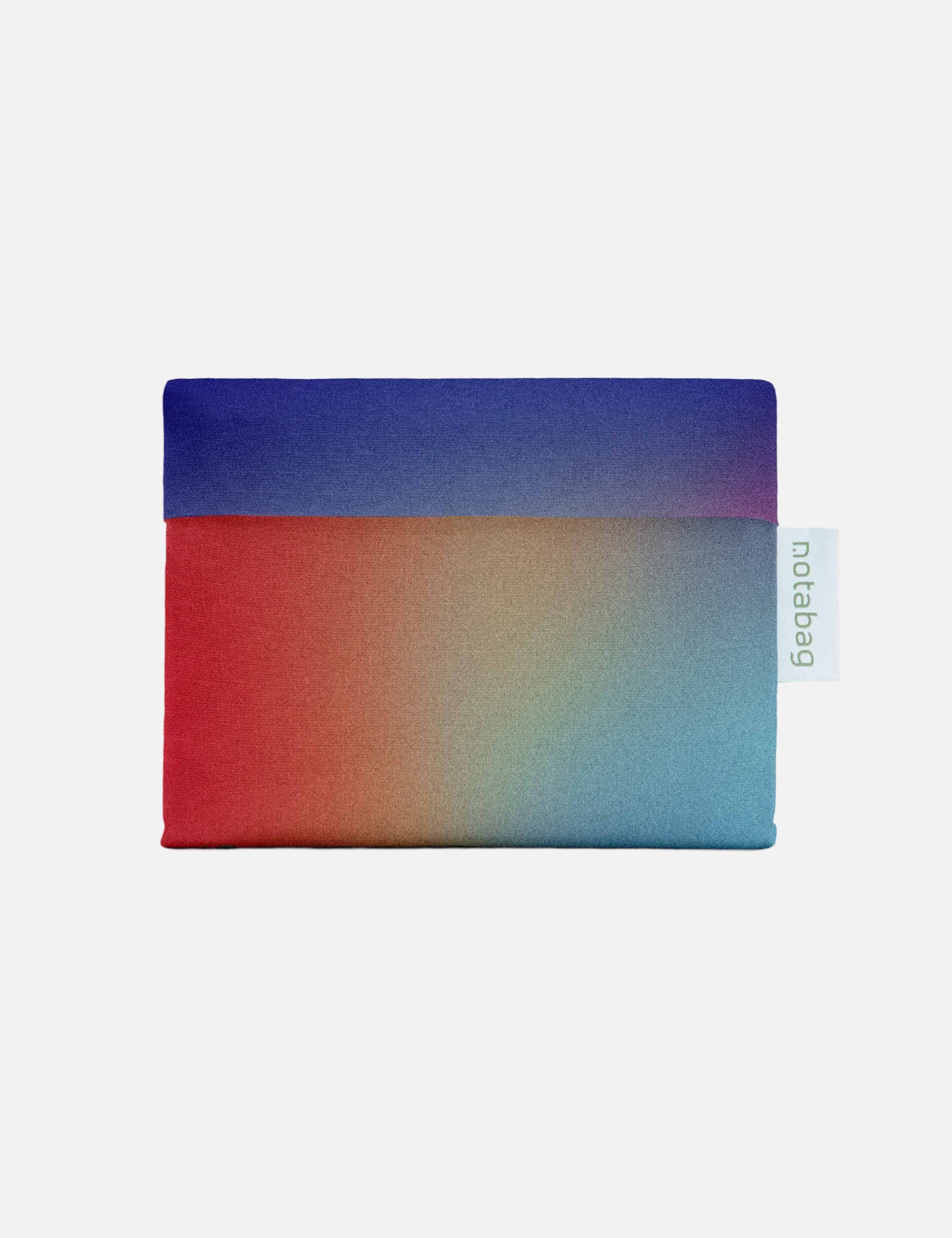 Tote - Aurora - Pack of 5